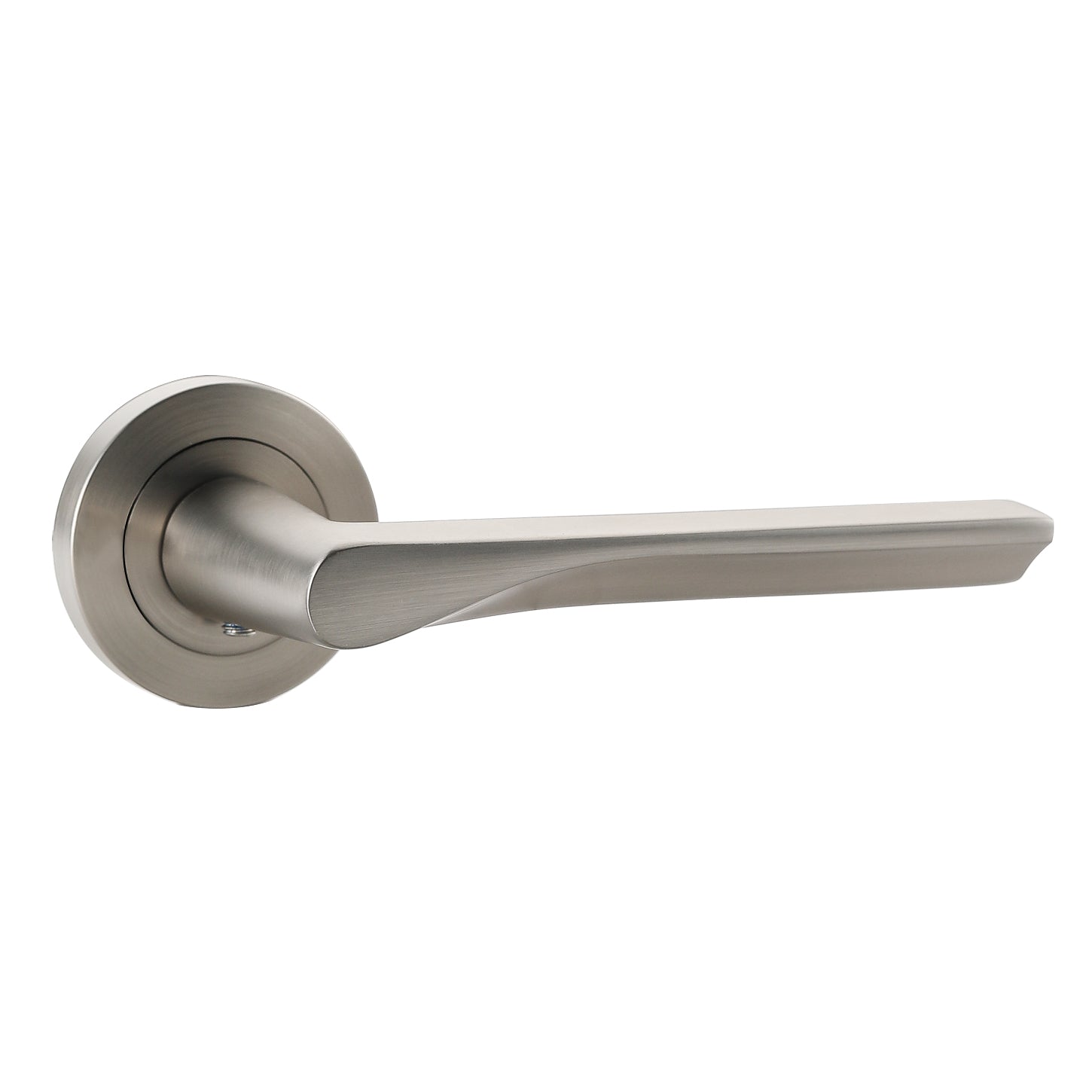 Contemporary Door Handle