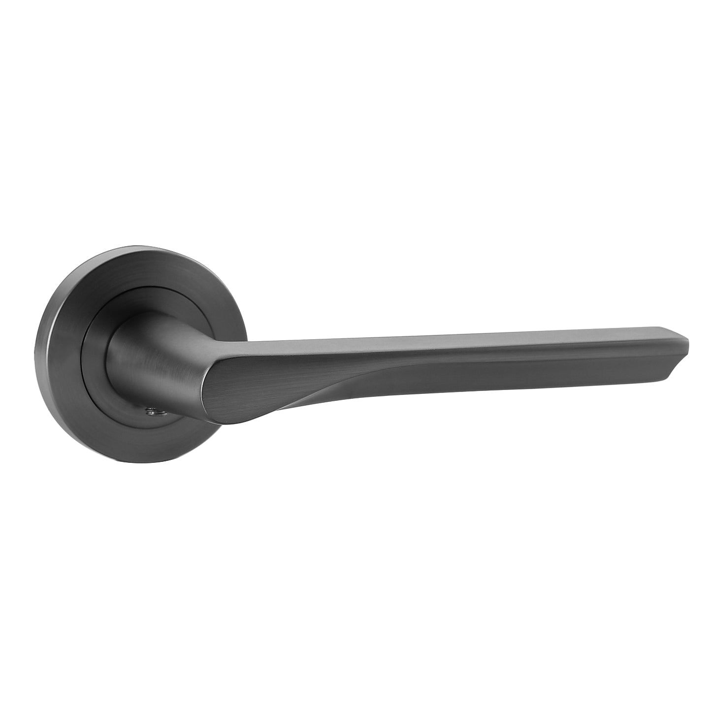 Contemporary Door Handle
