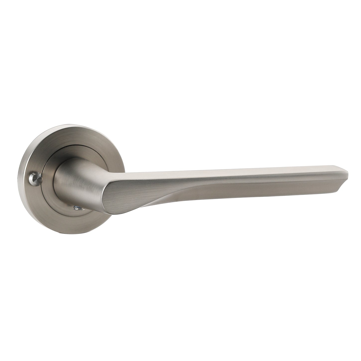 Contemporary Door Handle
