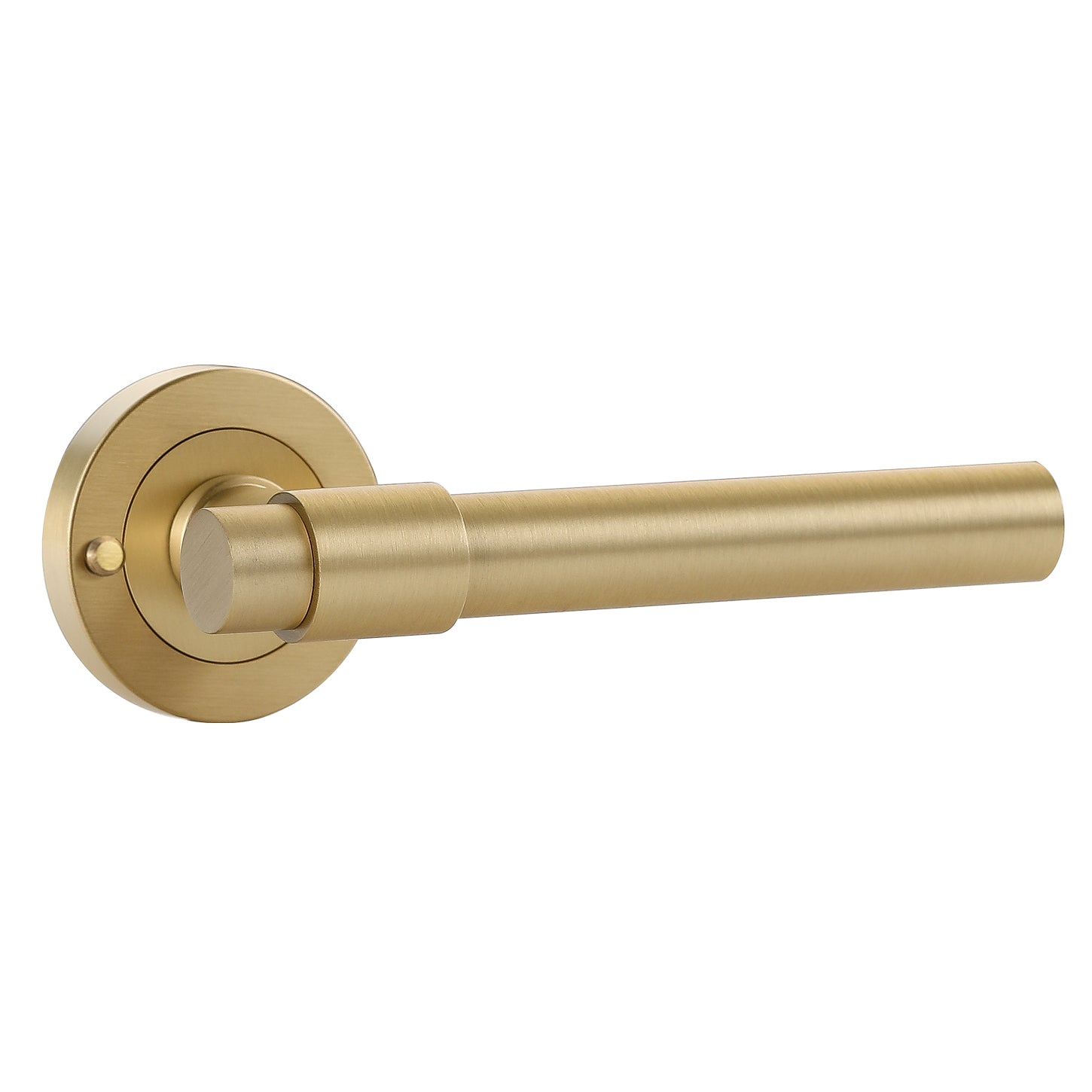 Belgravia Door Handle