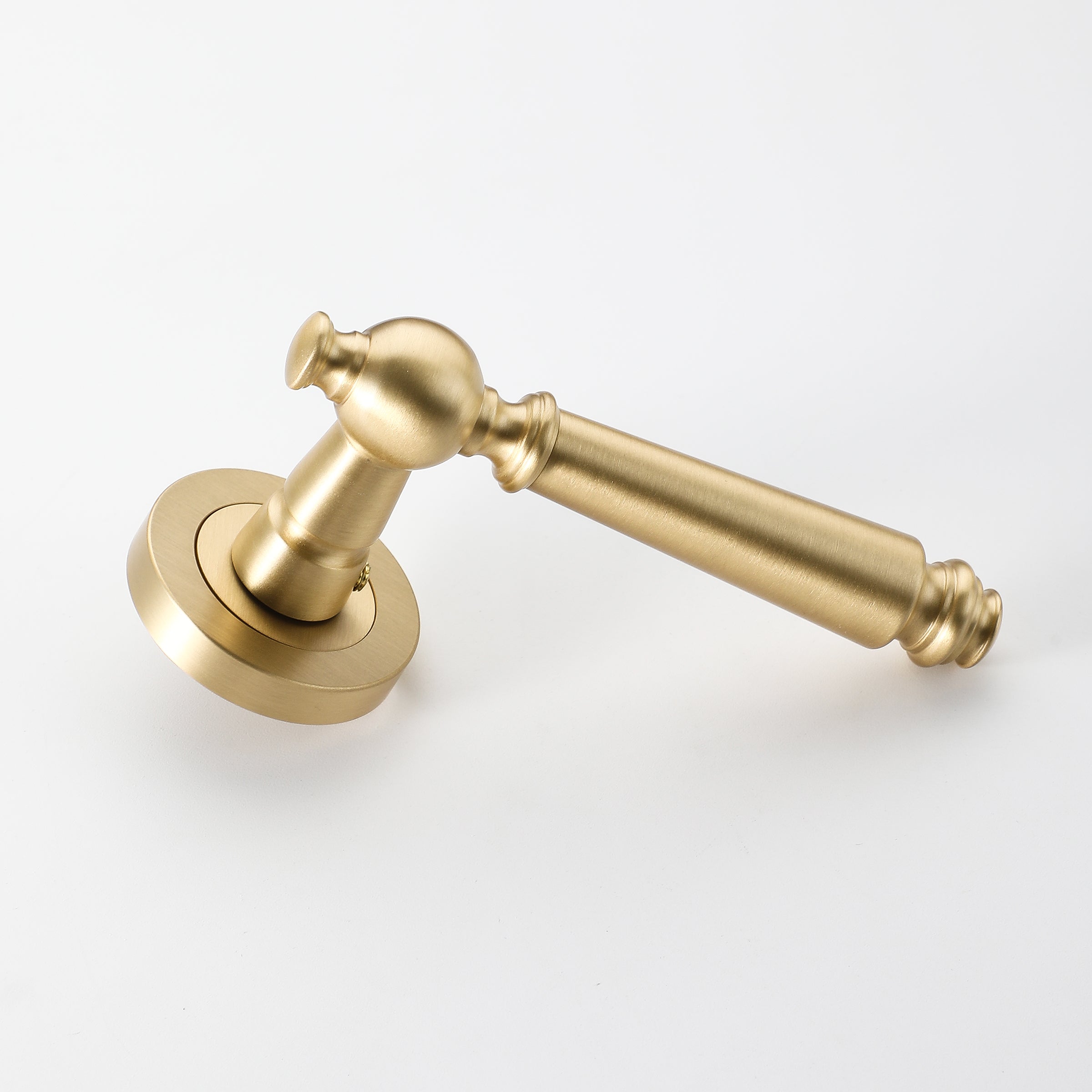 Regal Door Handle