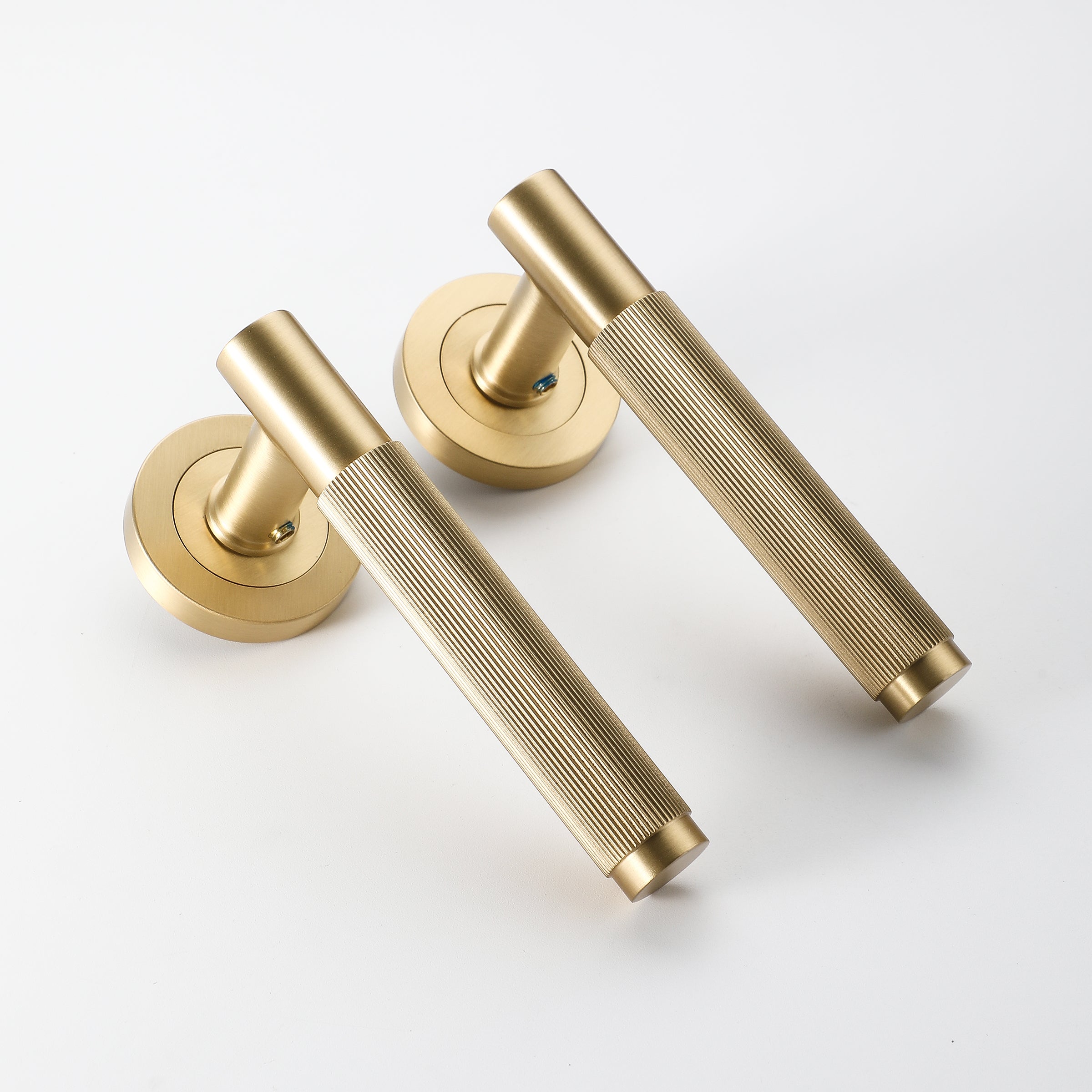 Stria Door Handle