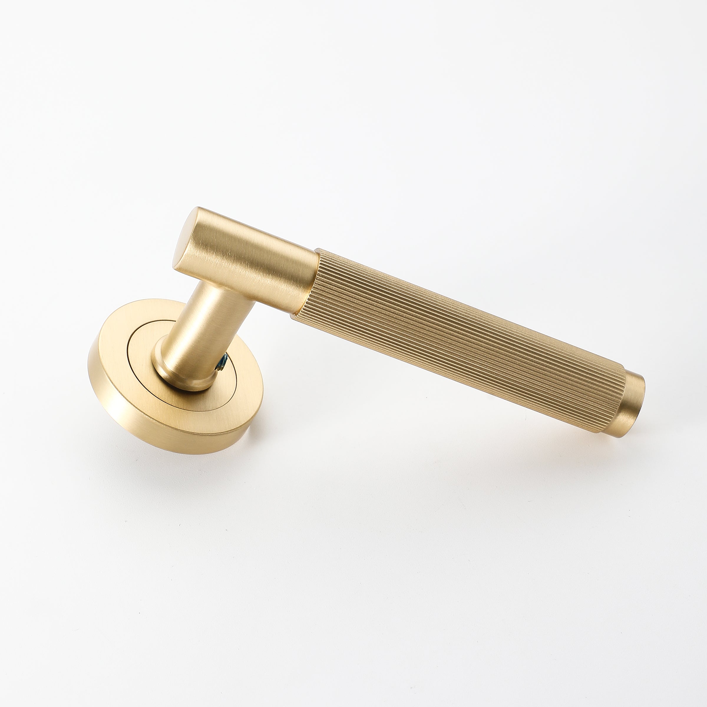 Stria Door Handle