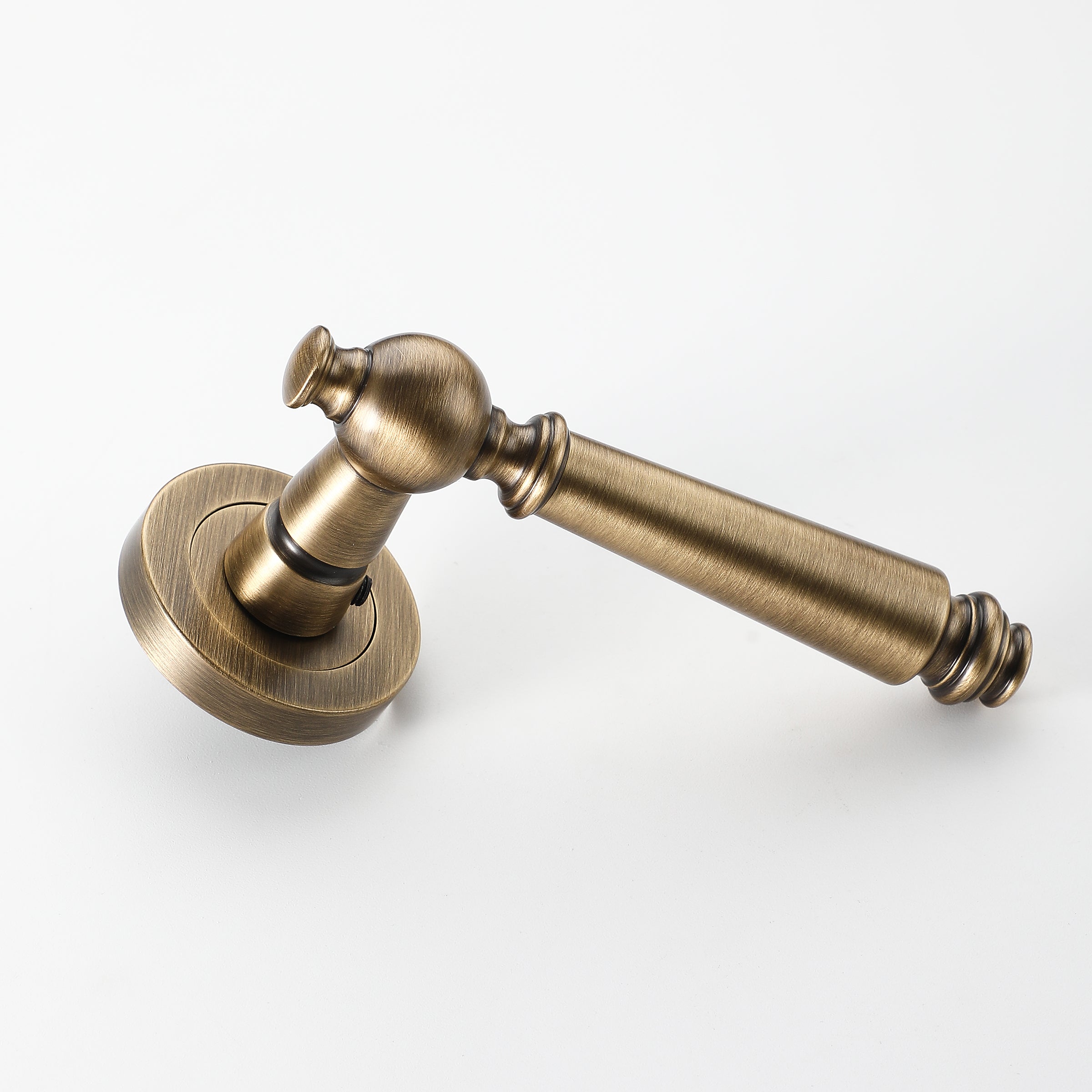 Regal Door Handle