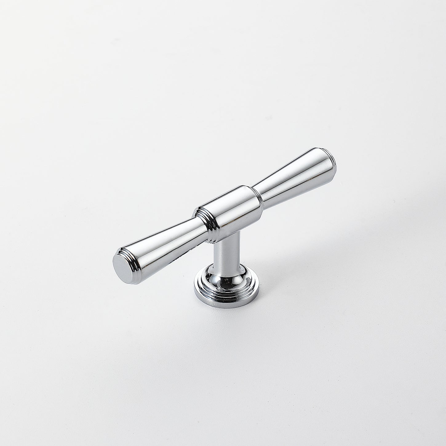 Century Brass Handle