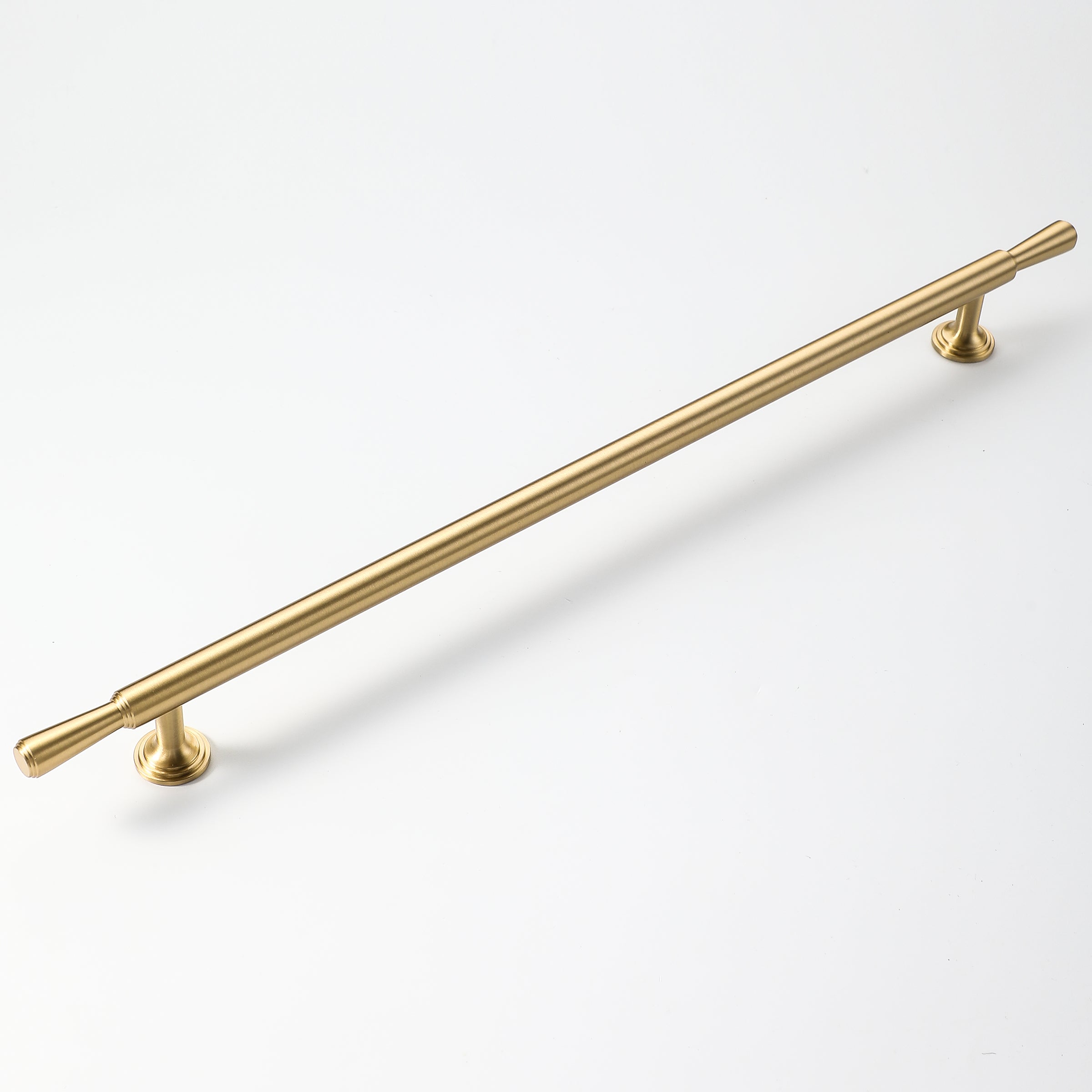 Century Brass Handle
