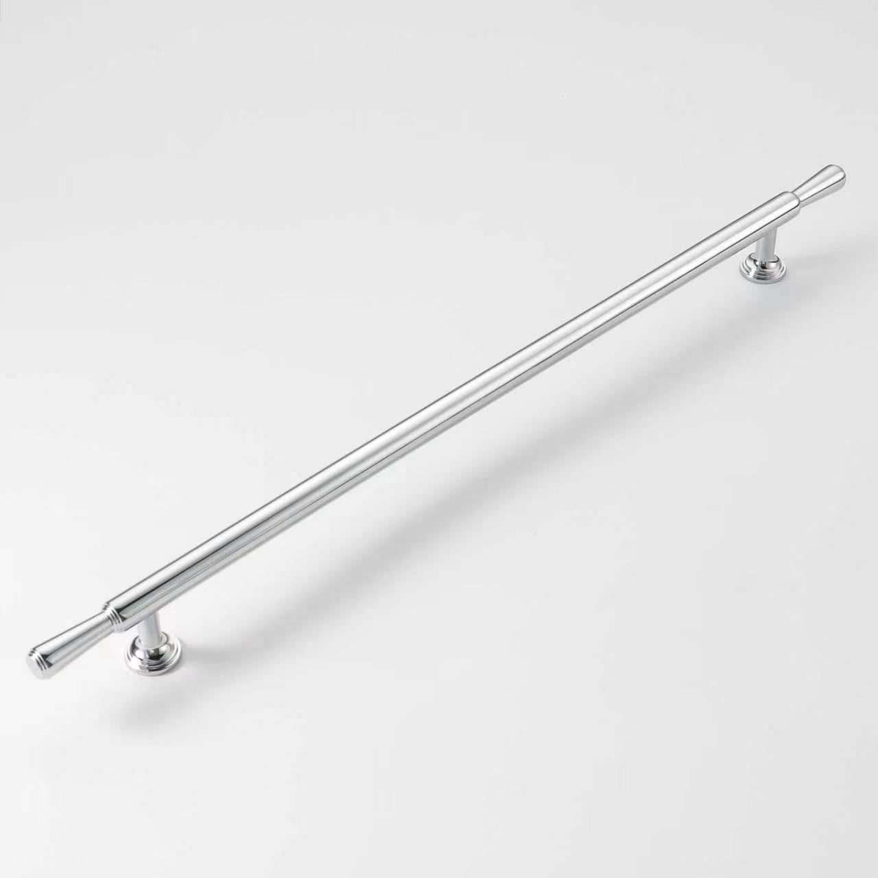Century Brass Handle