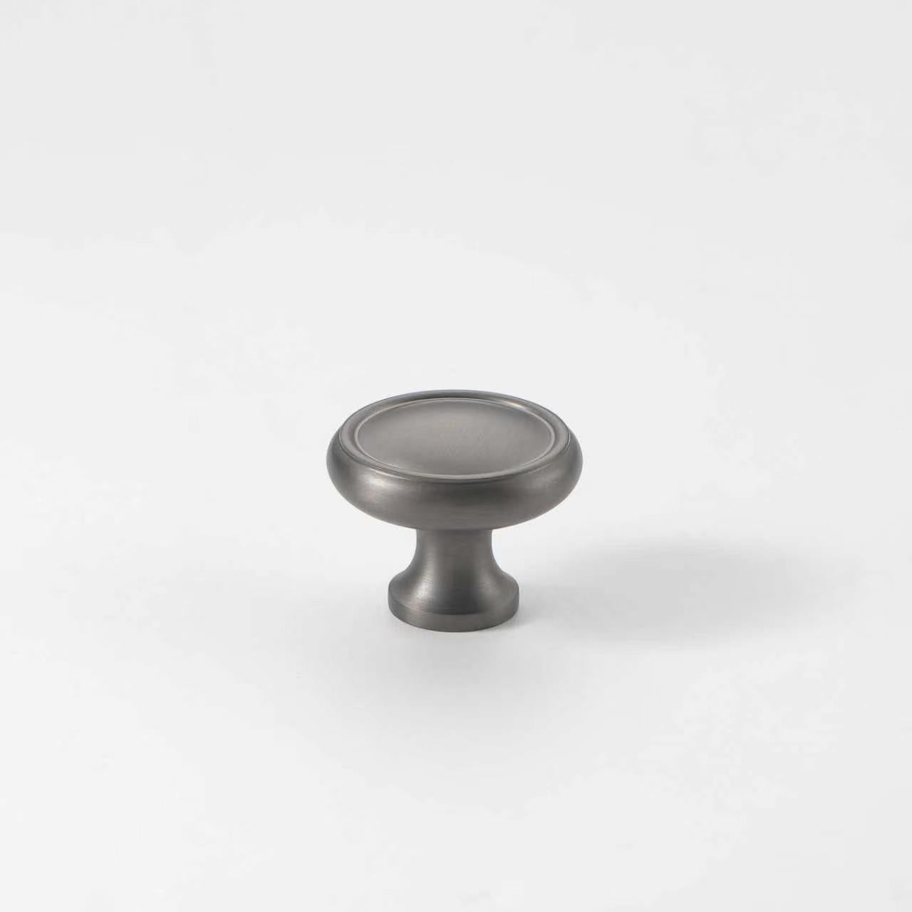 Century Knob