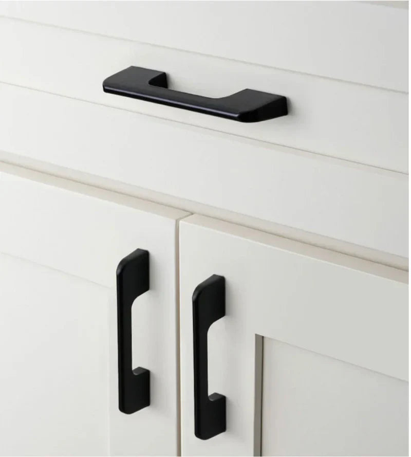 Cabinet Door Adjustment Tips