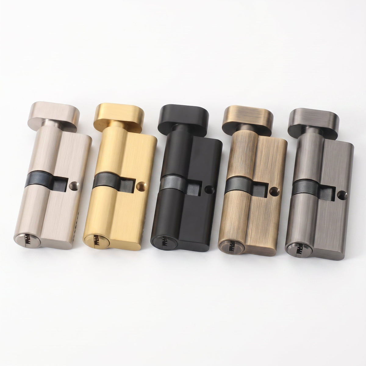 Door Hardware Accessories