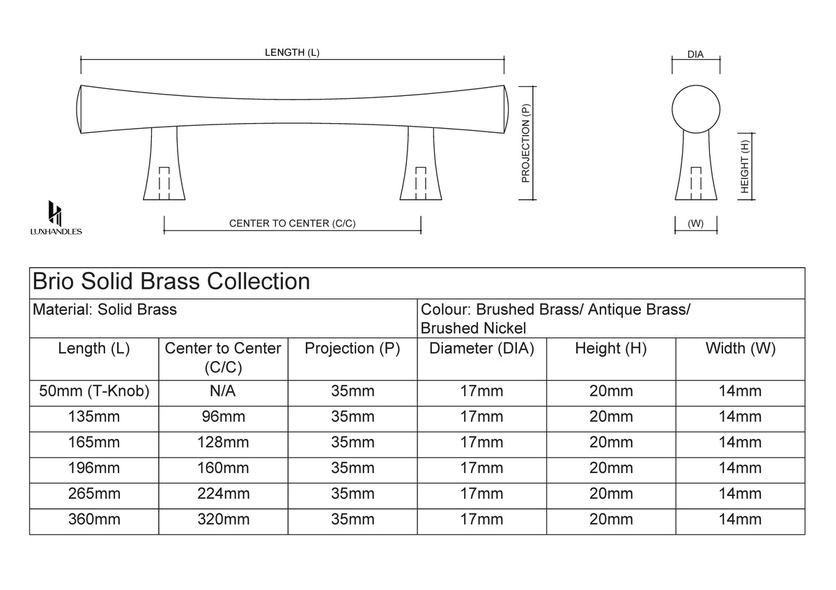 Specification