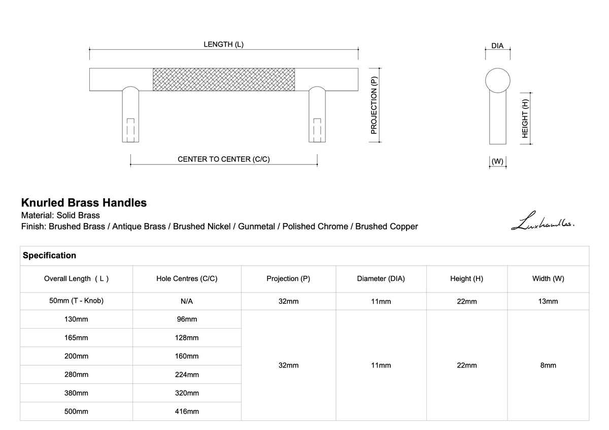 Specification