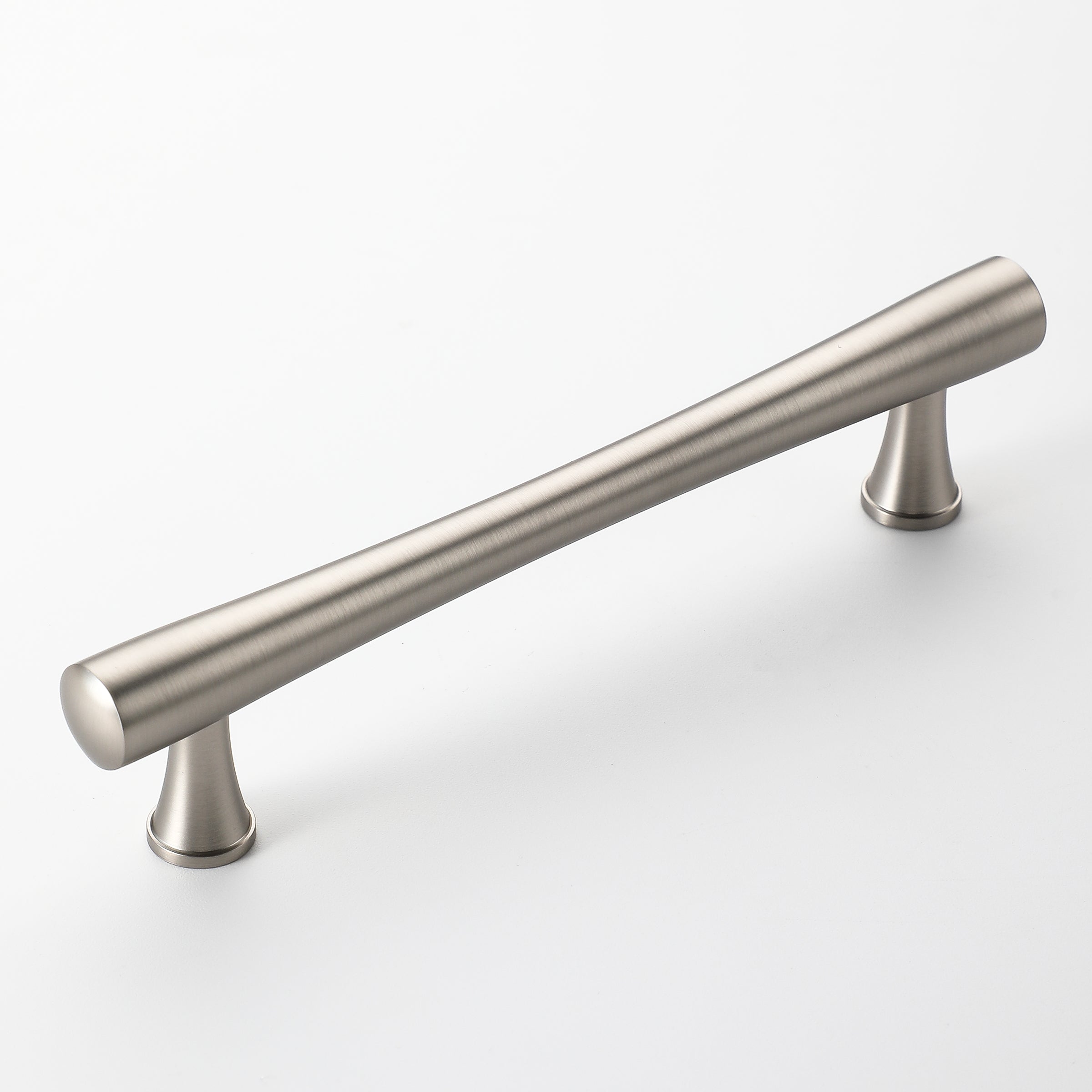 Brio Brass Handle