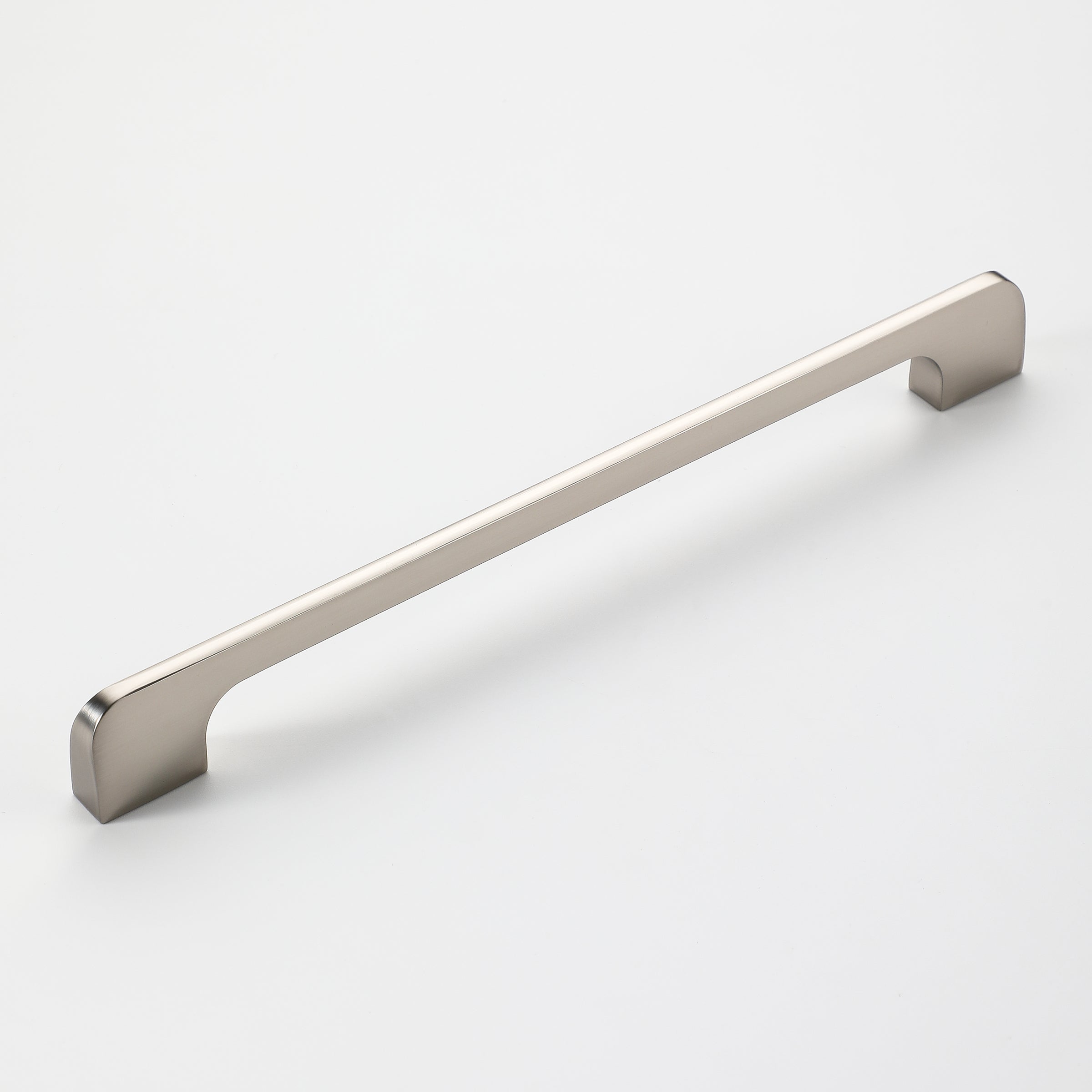 Clement D Brass Handle