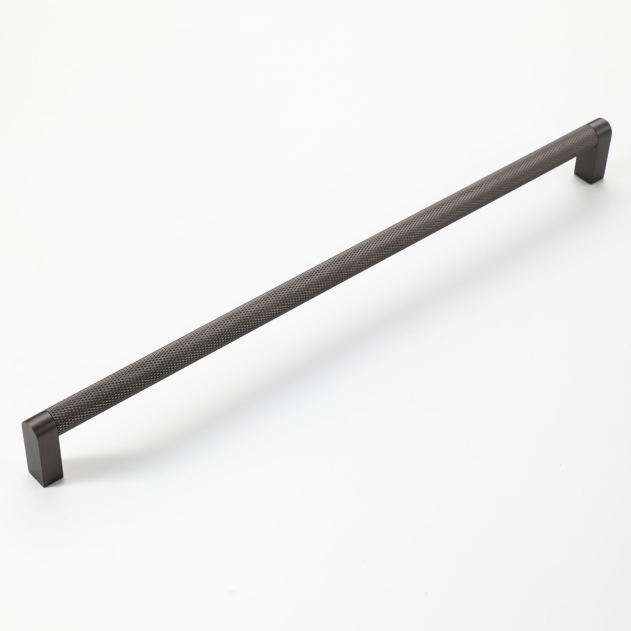 Sterling Brass Handle