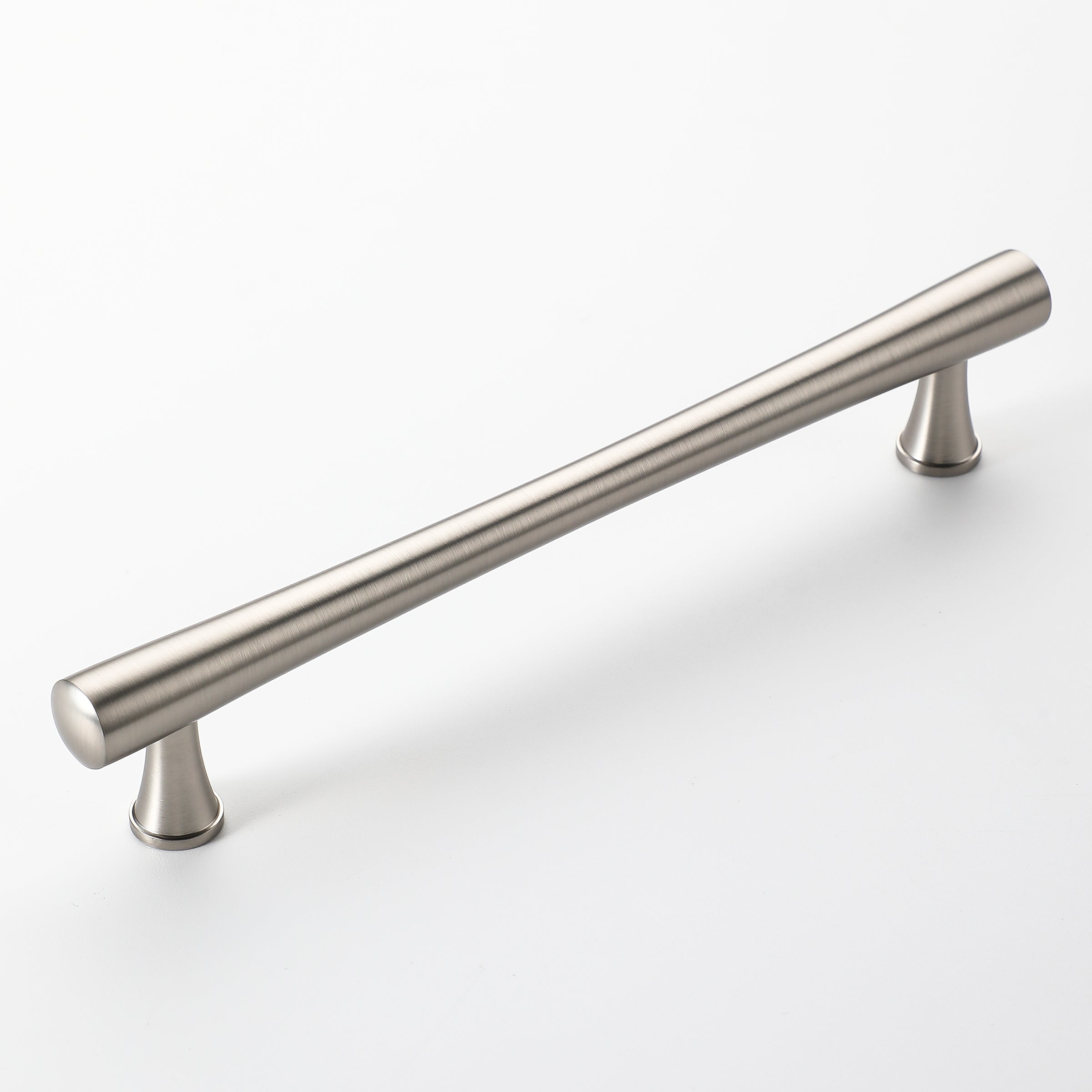 Brio Brass Handle