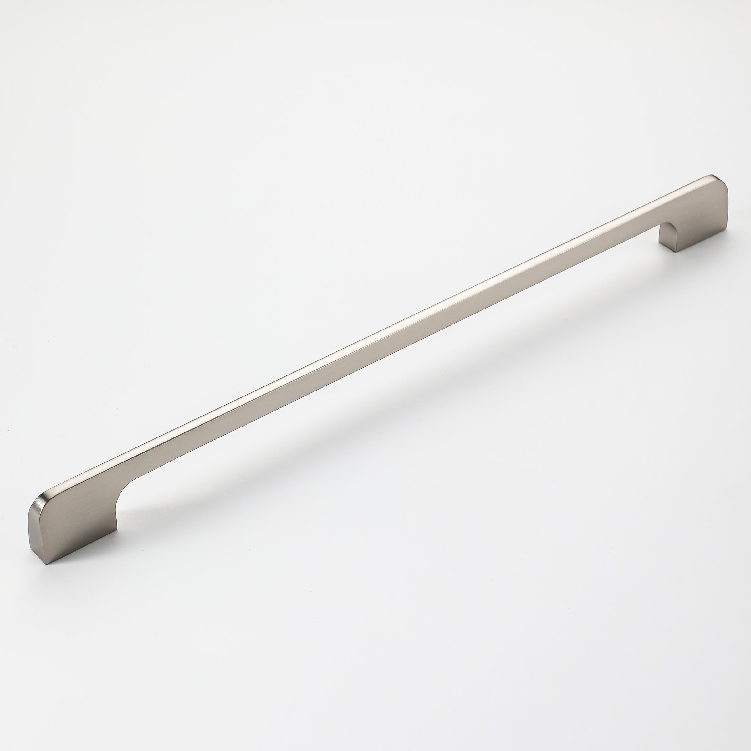 Clement D Brass Handle