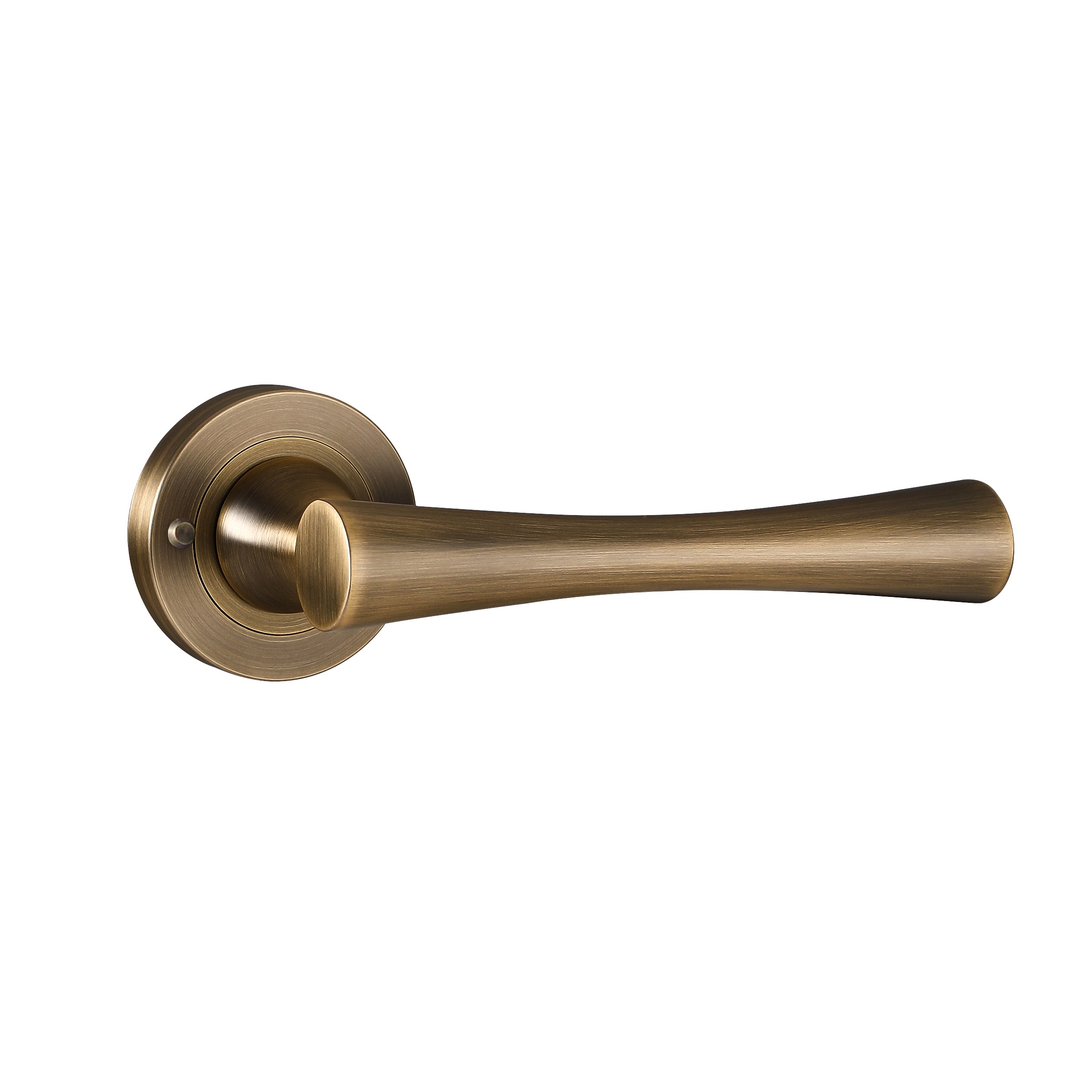 Brio Door Handle