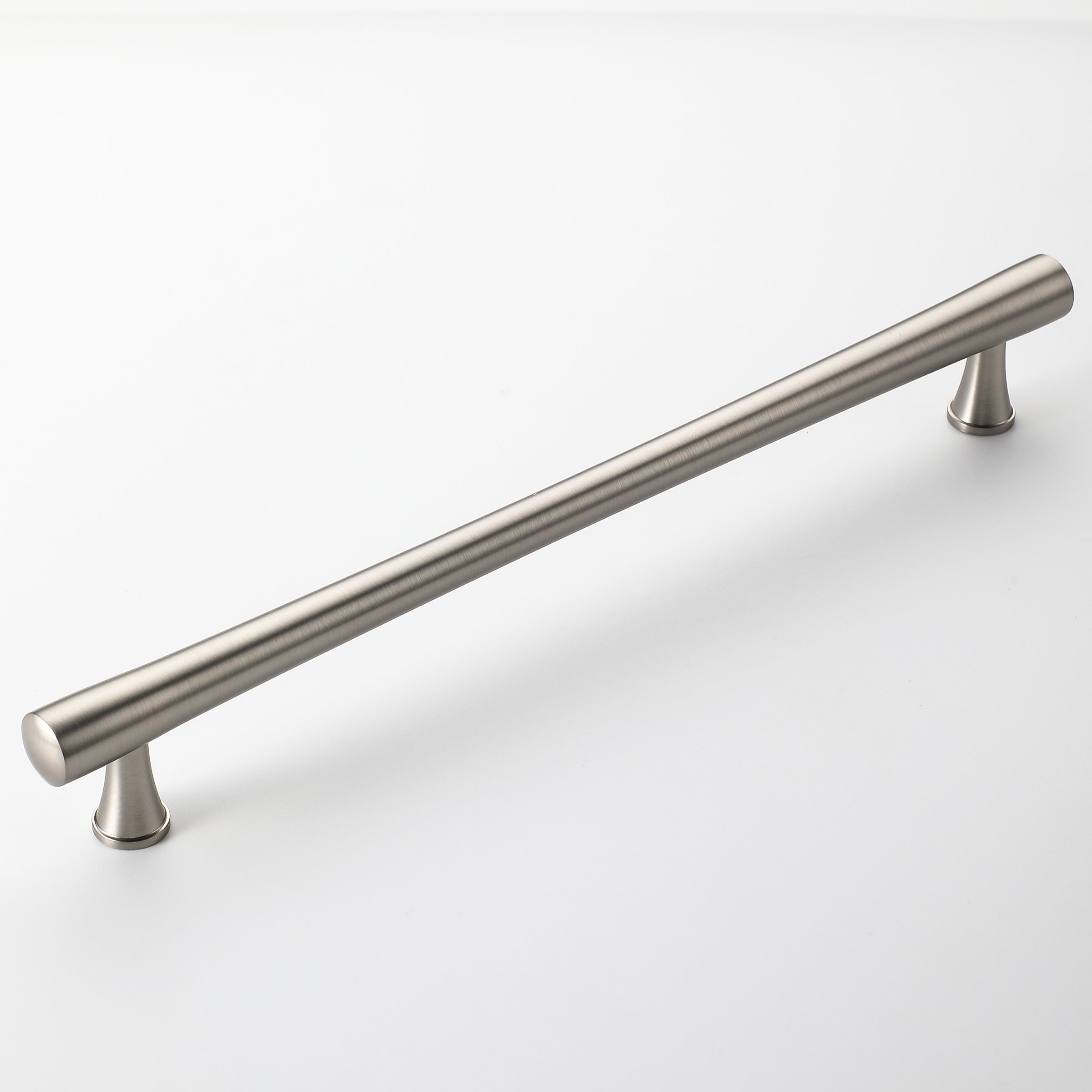 Brio Brass Handle