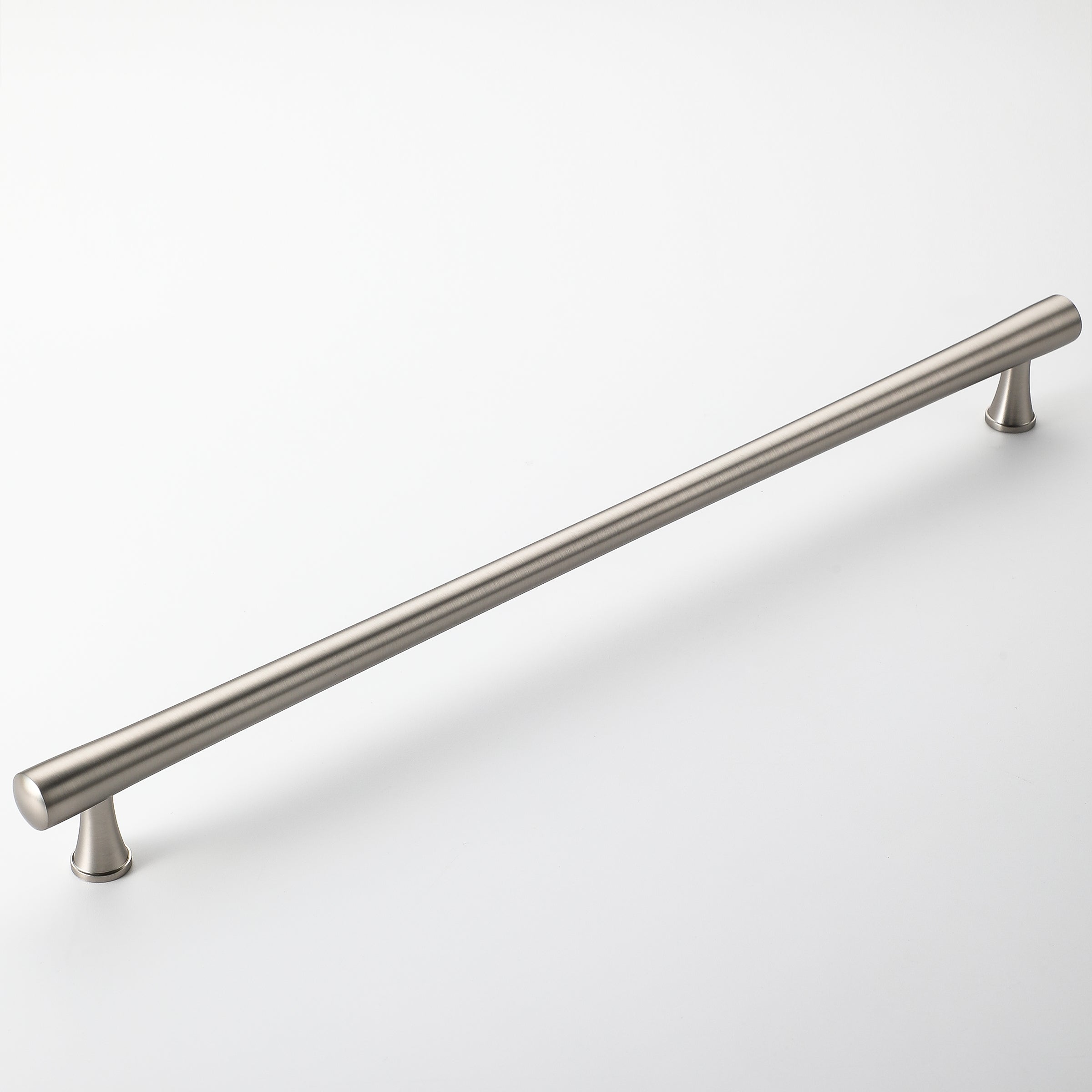 Brio Brass Handle