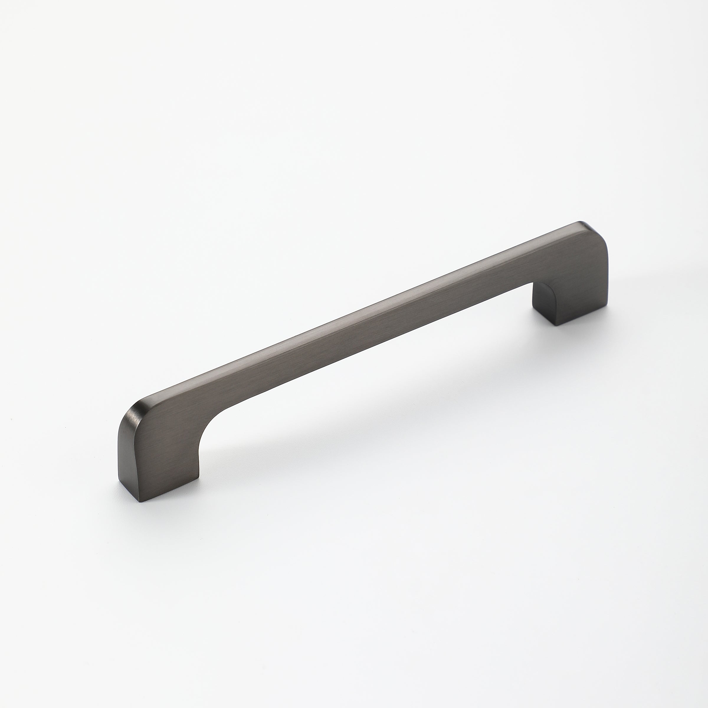 Clement D Brass Handle