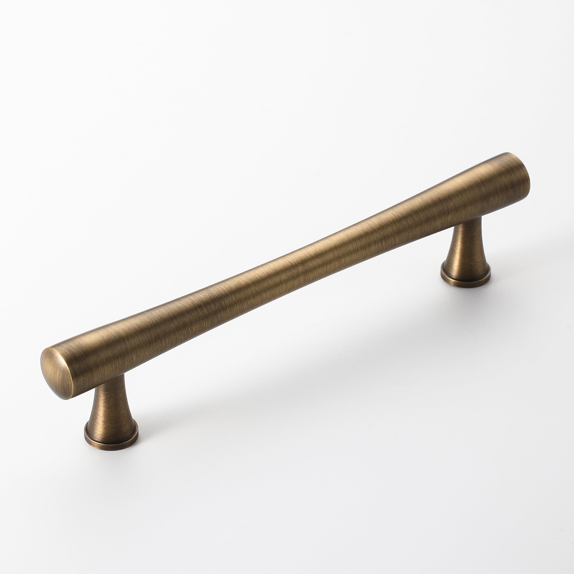 Brio Brass Handle