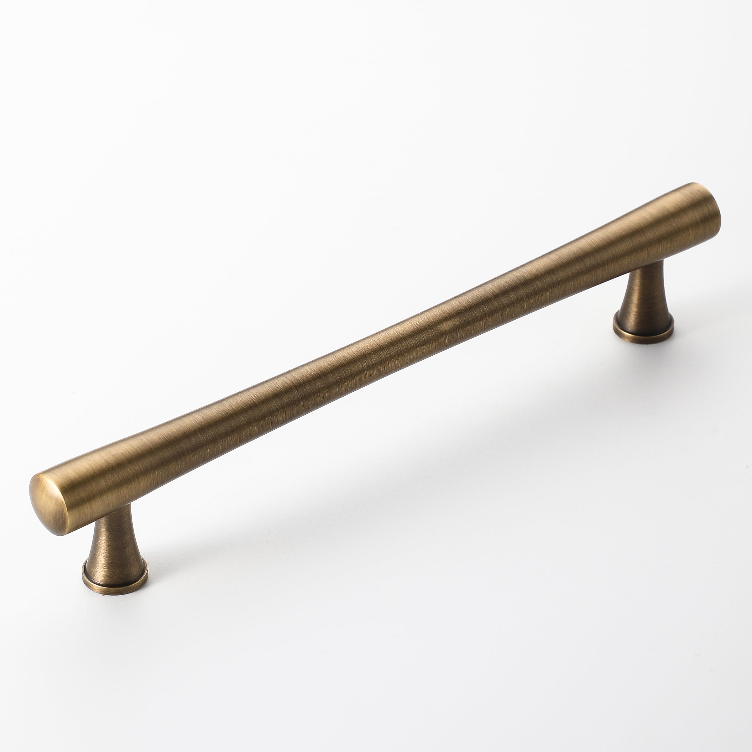 Brio Brass Handle