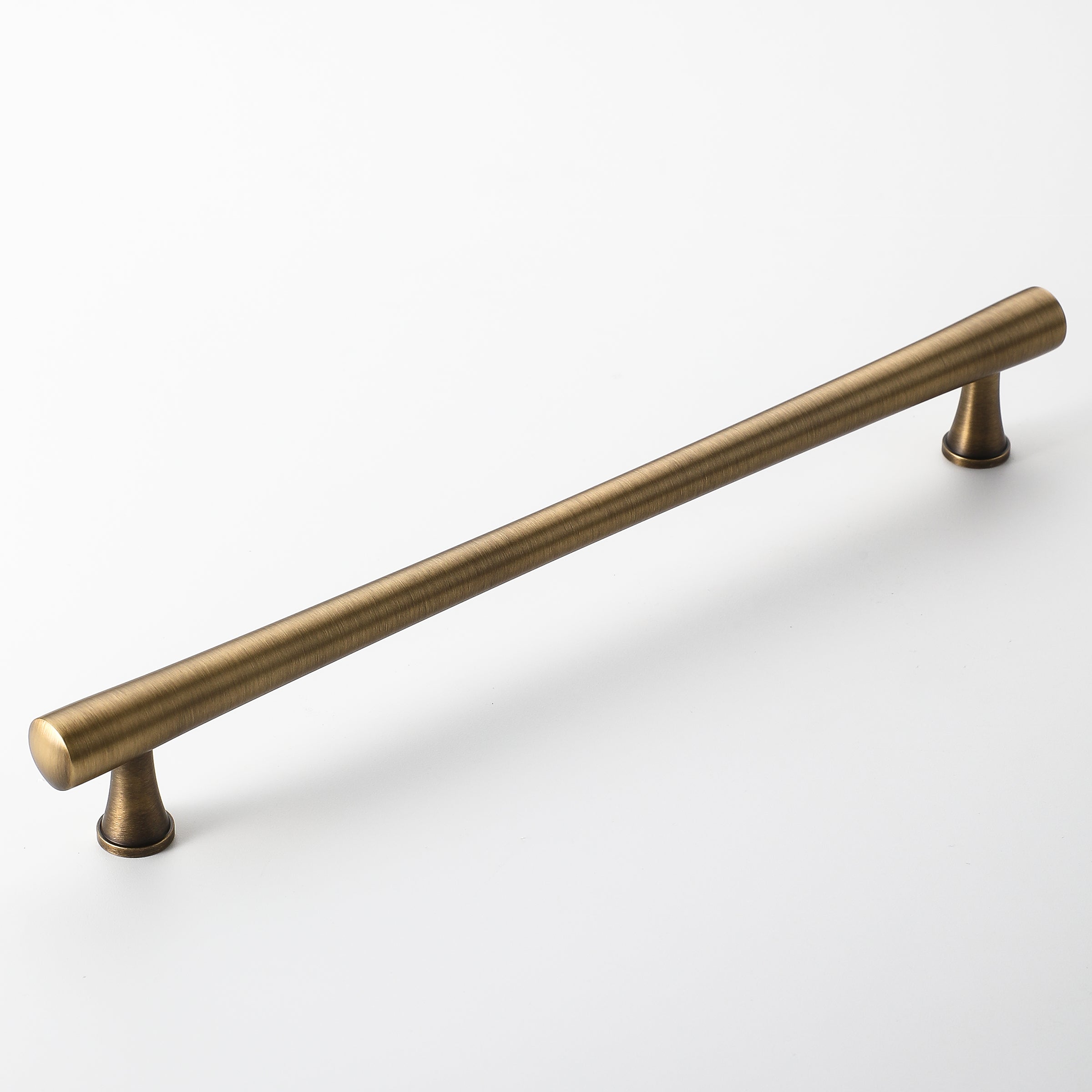 Brio Brass Handle