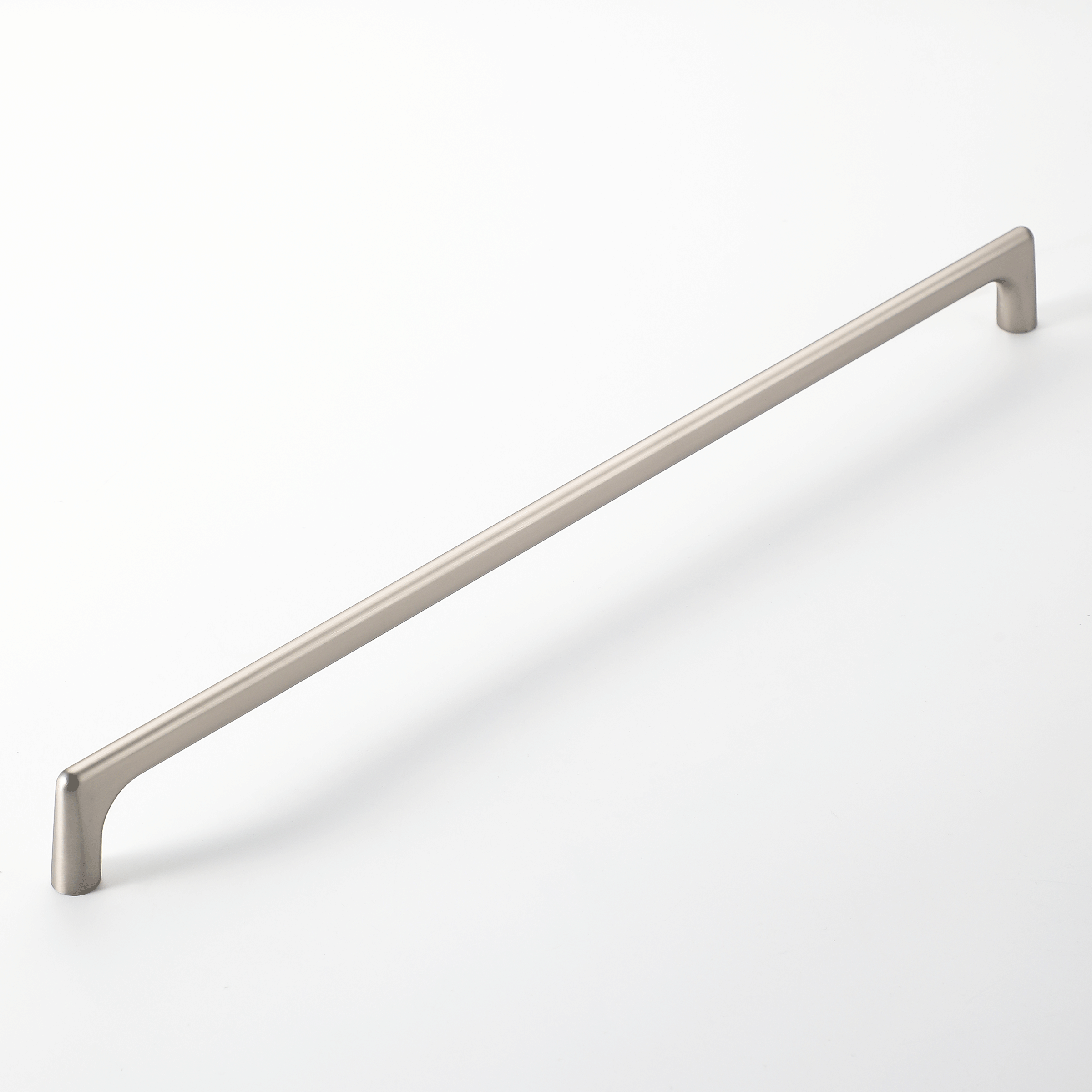 Elegant D Handle