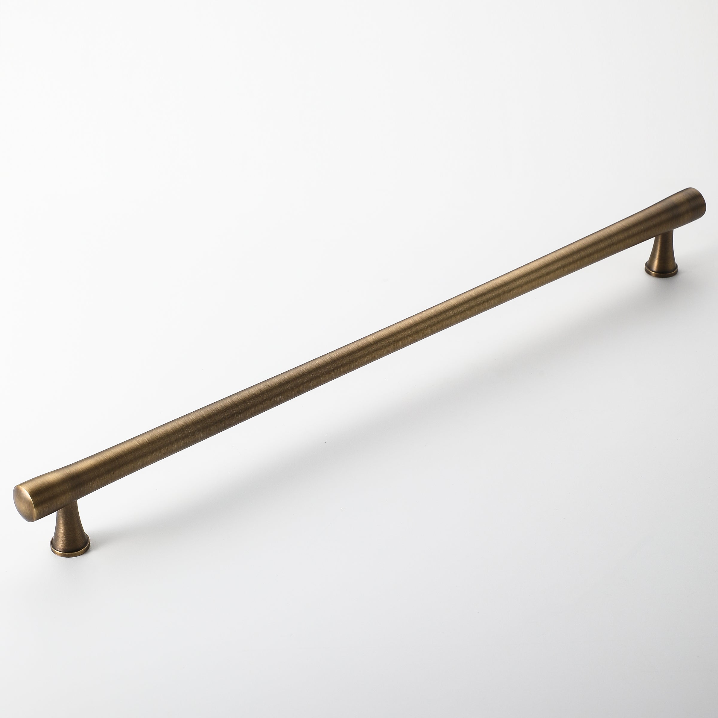 Brio Brass Handle