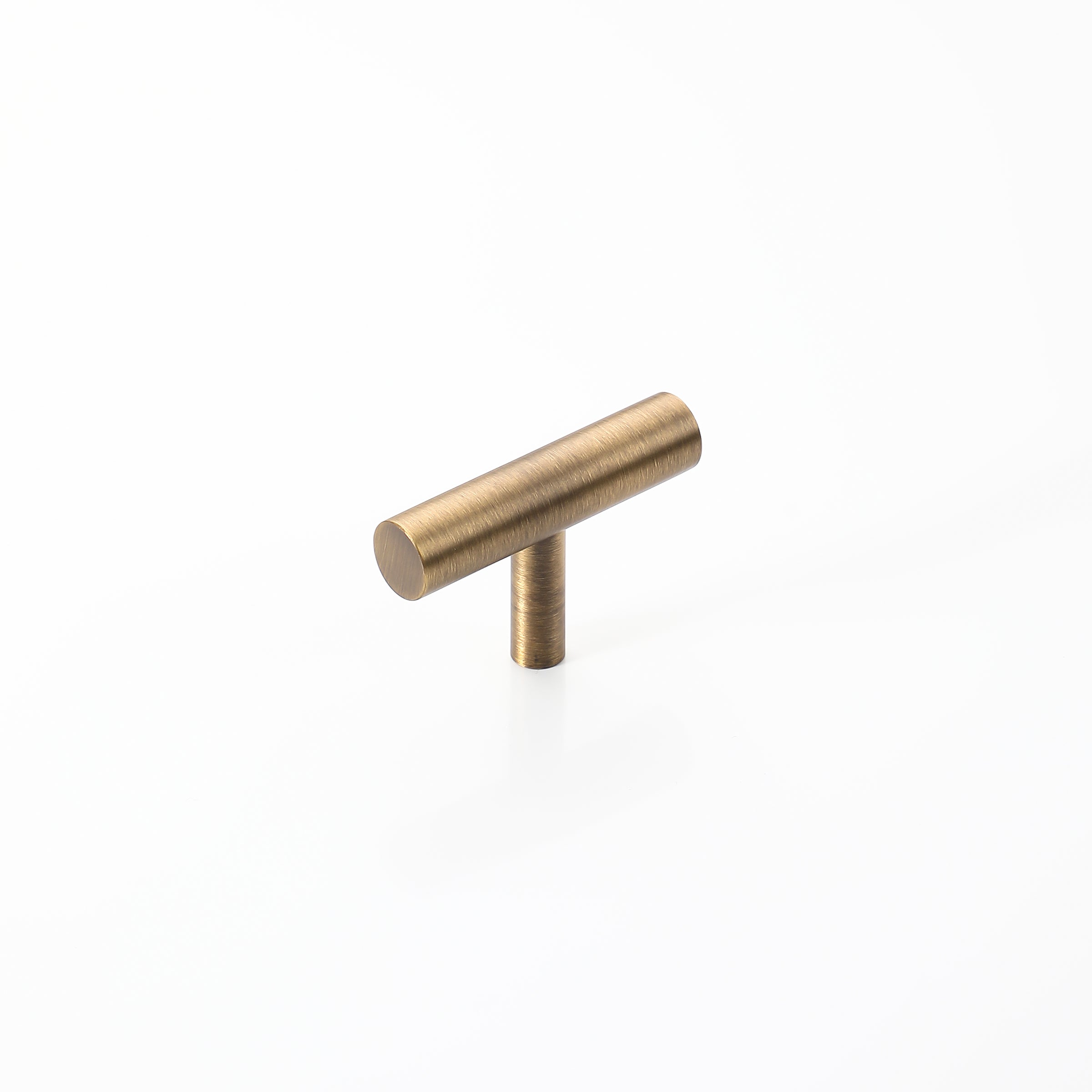 Simply Brass Handle