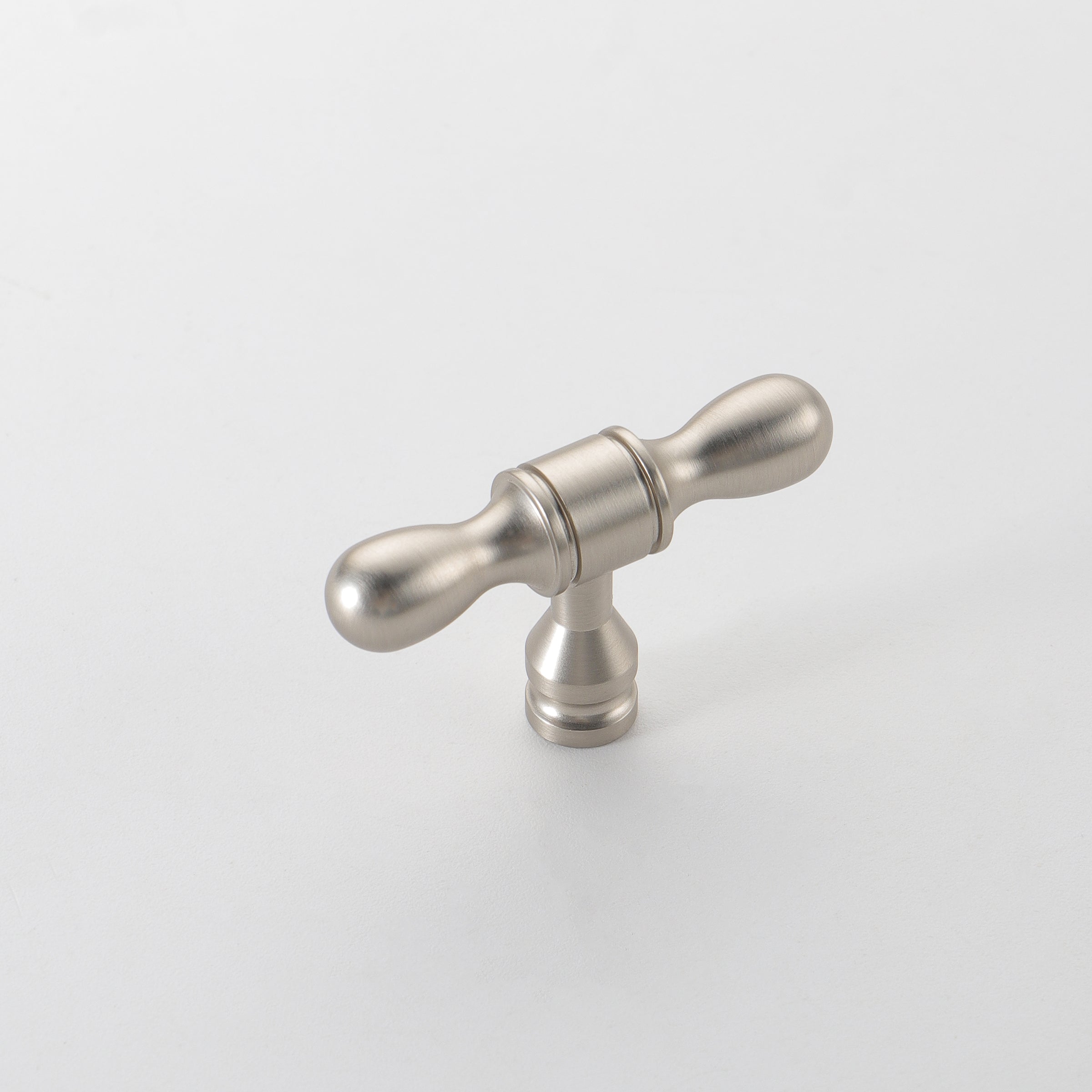 Bentleigh Brass Handles