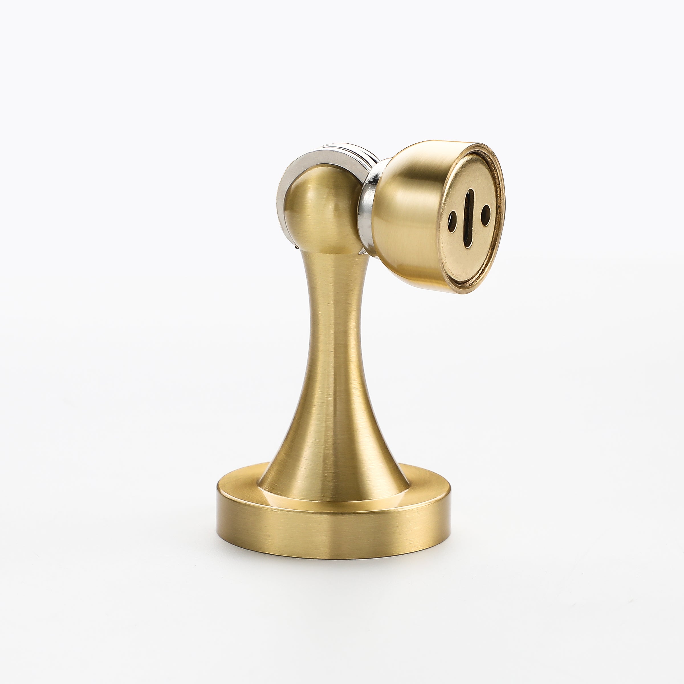 Eclipse Magnetic Door Stop