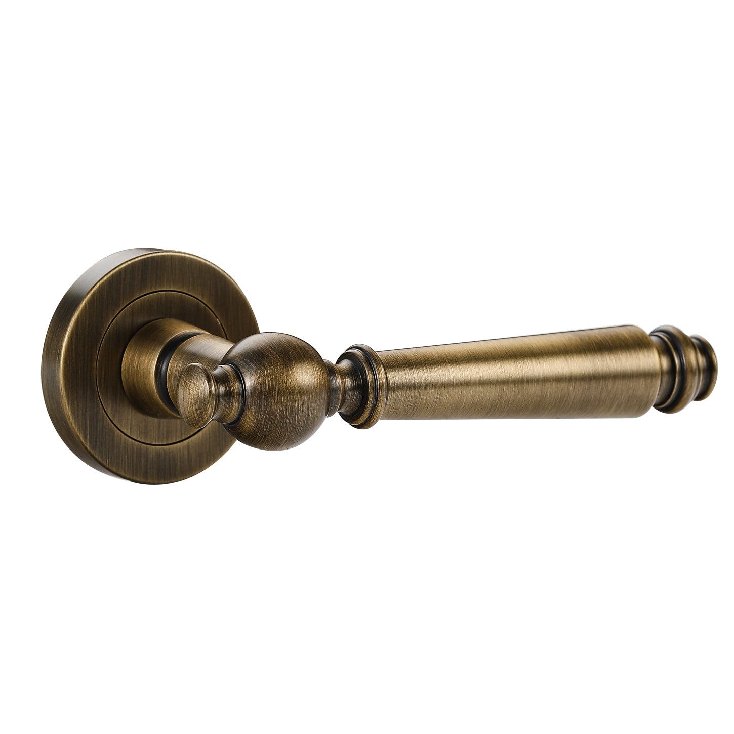 Regal Door Handle