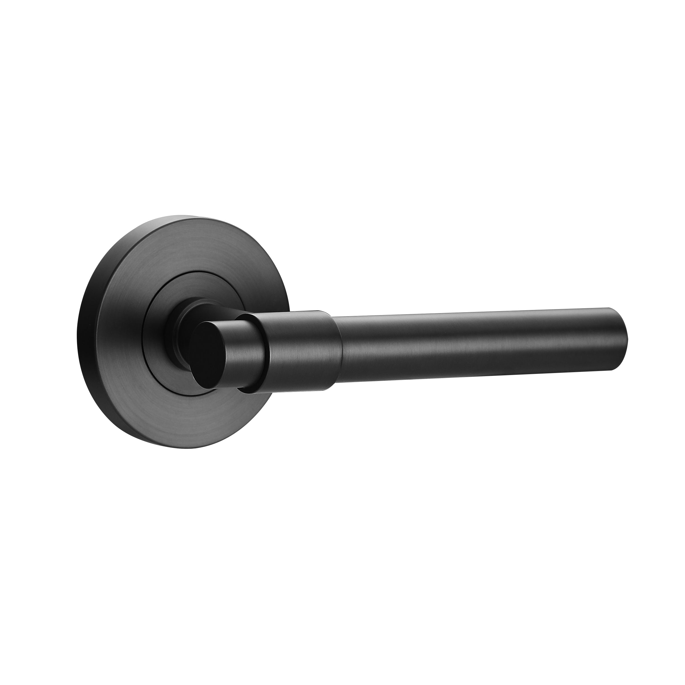 Belgravia Door Handle