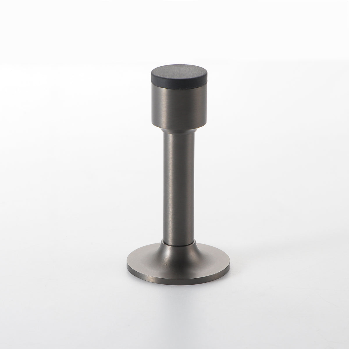 Pedestal Door Stop