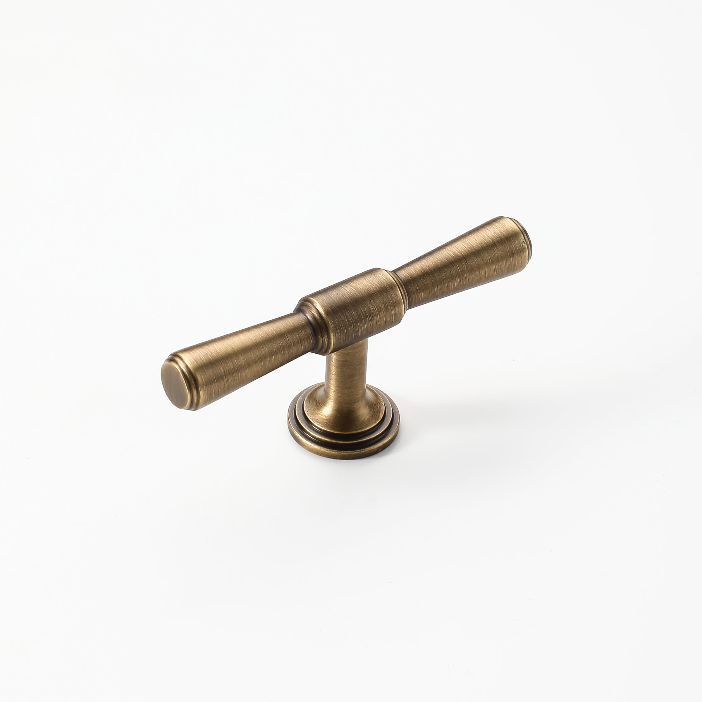 Century Brass Handle
