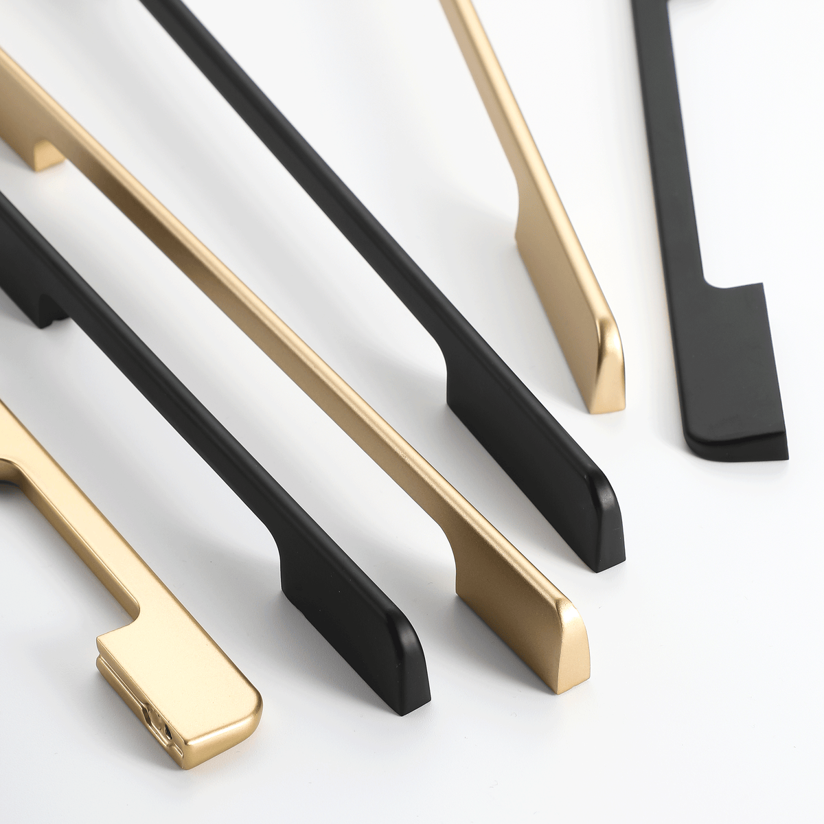 Versatile Contemporary Collection: Timeless Designs for Every Style
