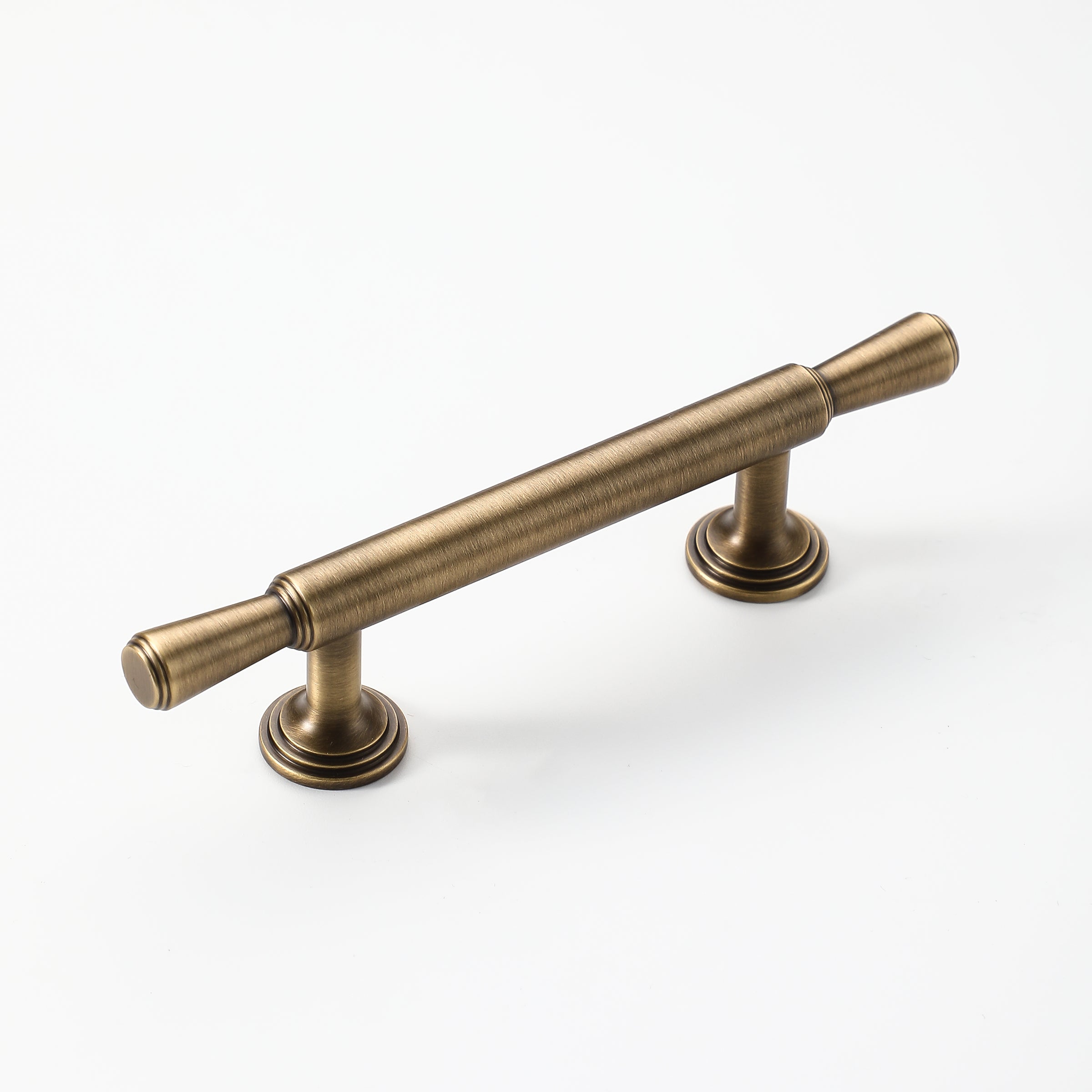 Century Brass Handle