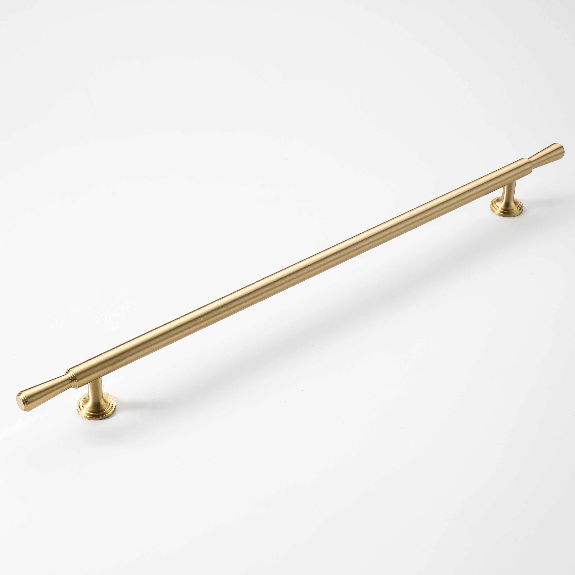Century Brass Handle