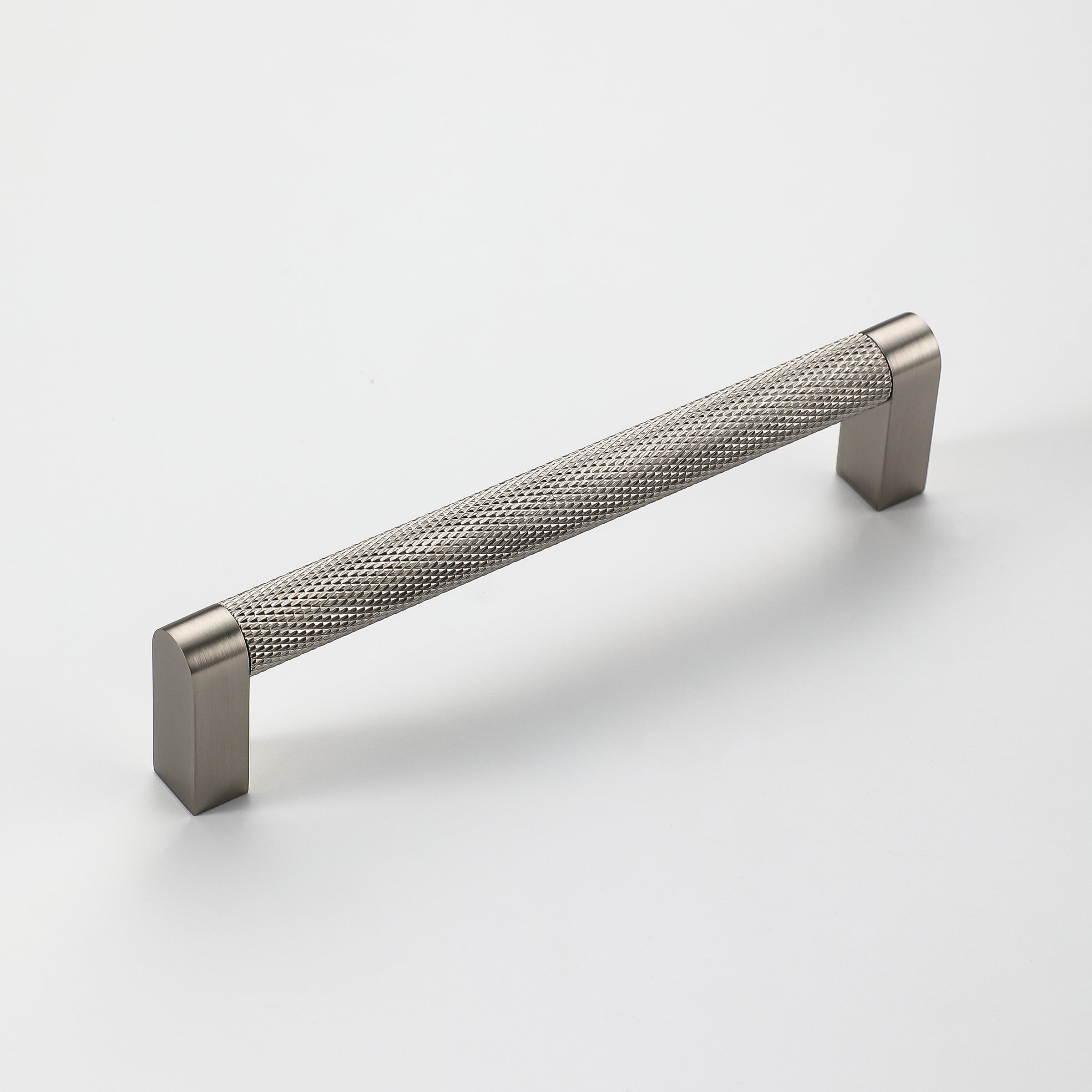 Sterling Brass Handle