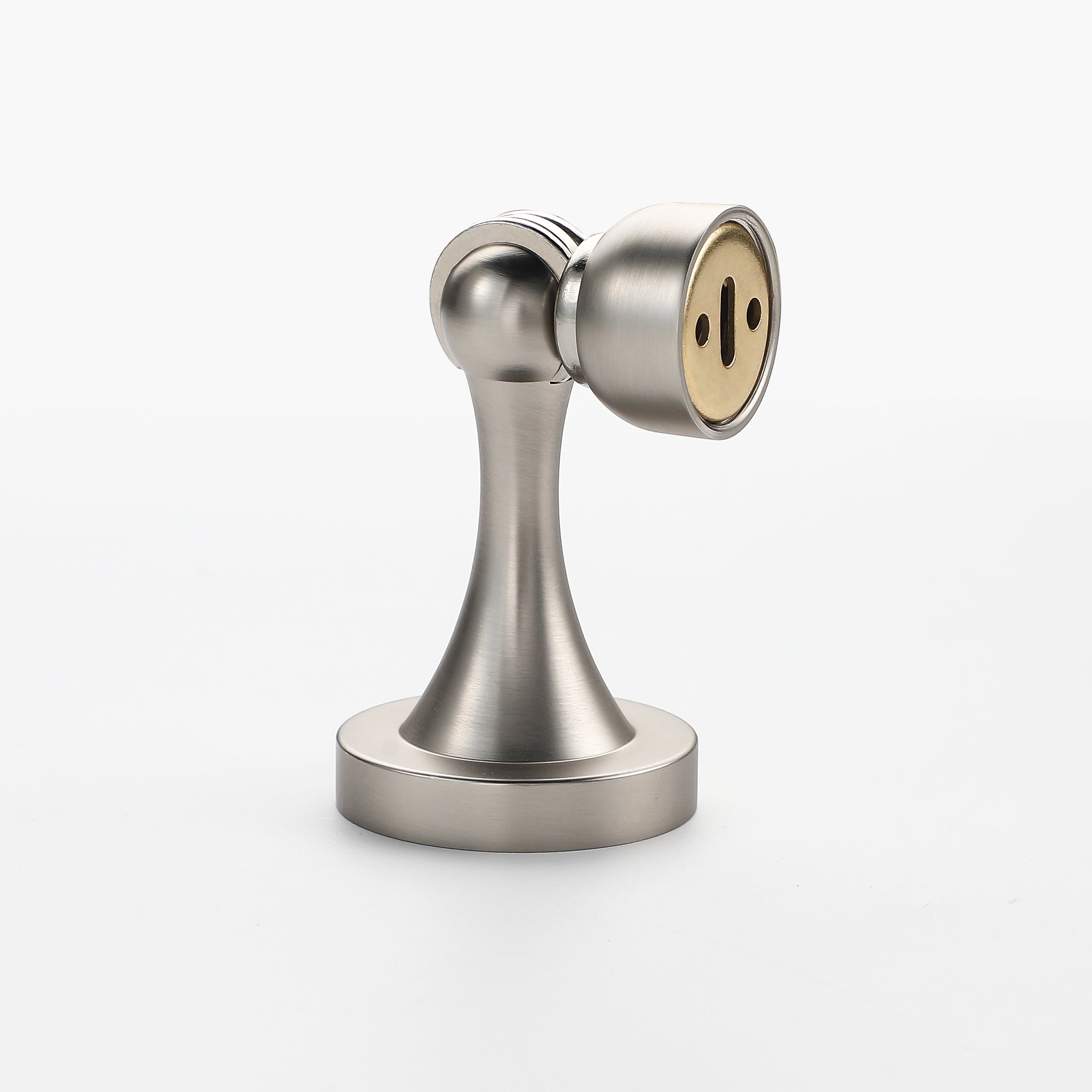 Eclipse Magnetic Door Stop