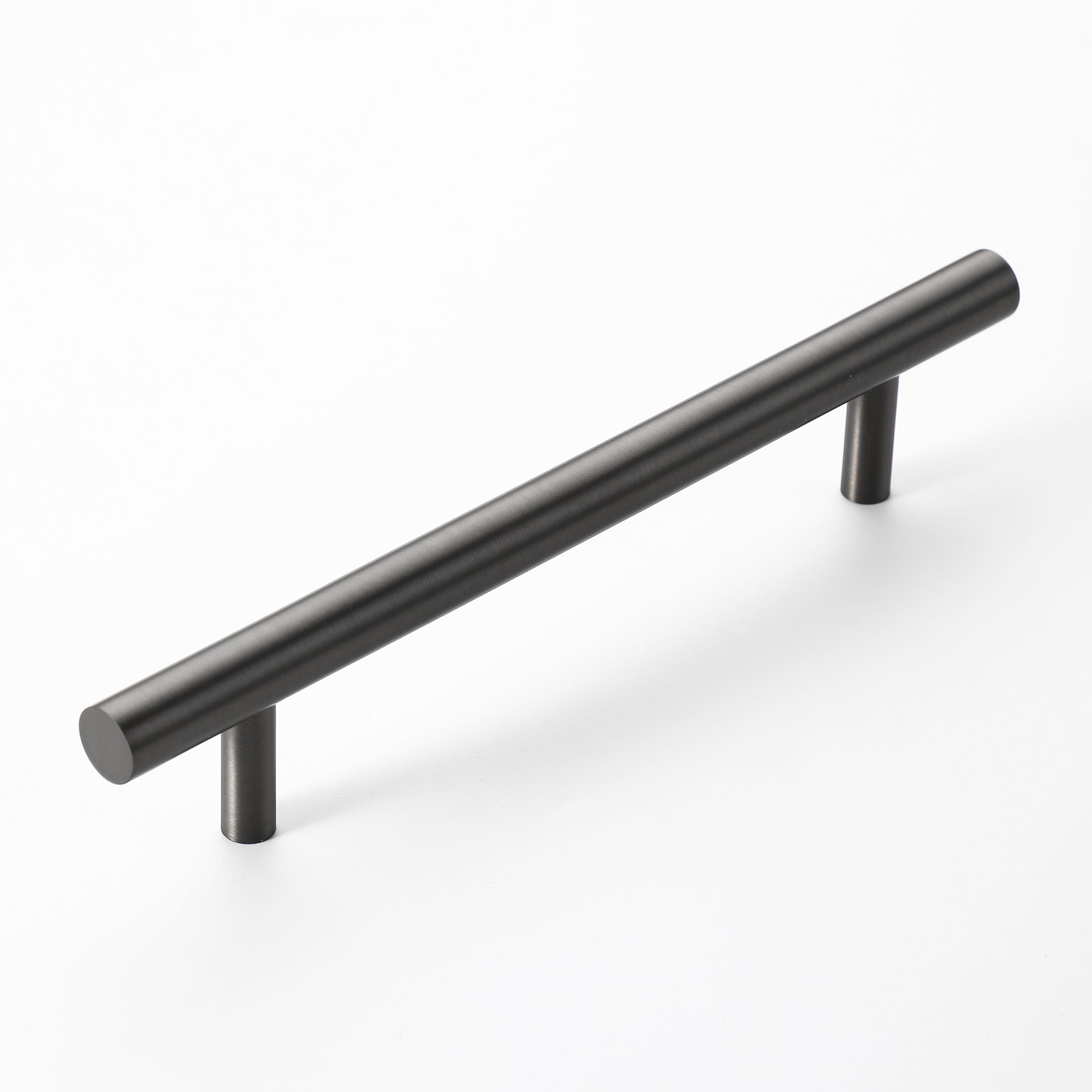Simply Brass Handle