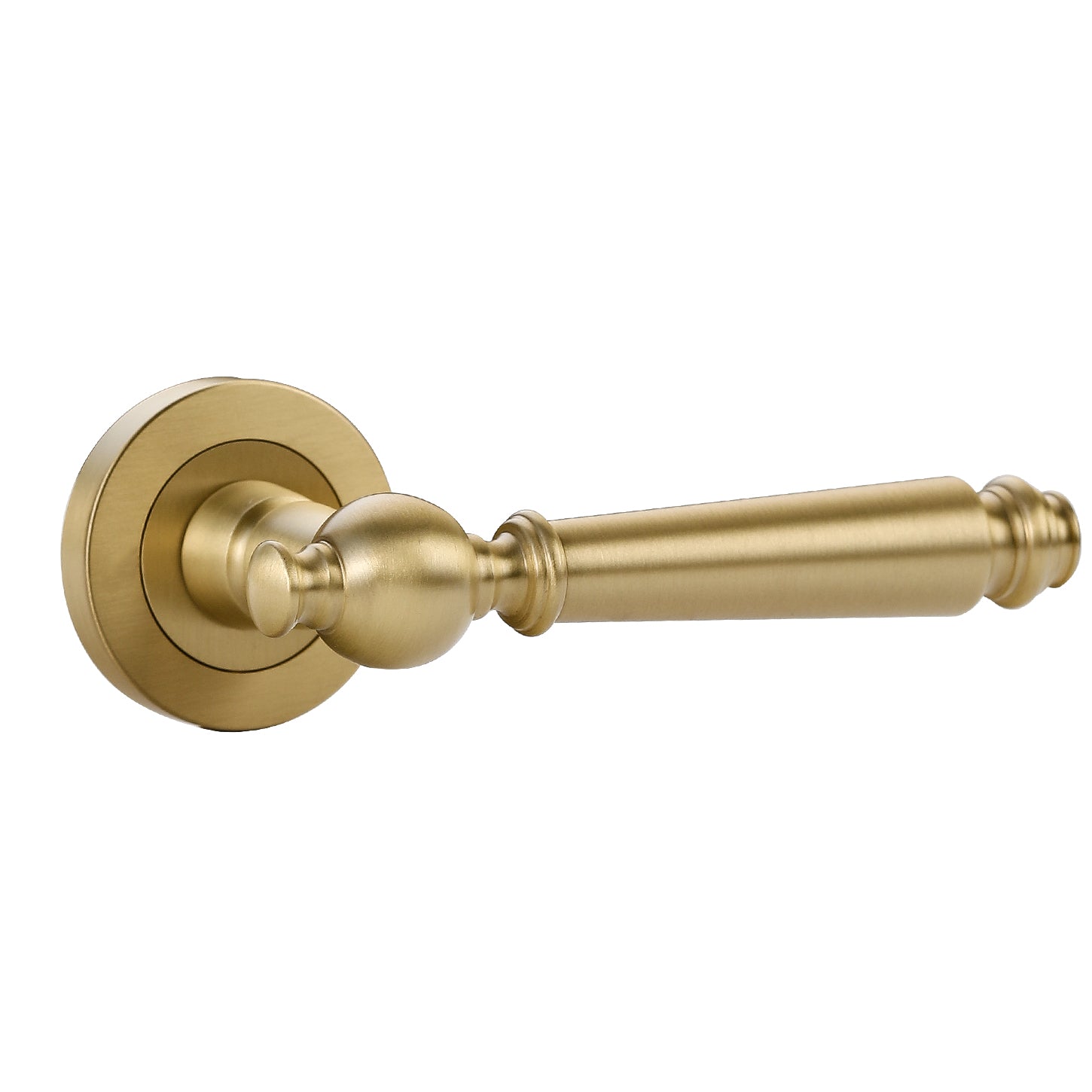 Regal Door Handle
