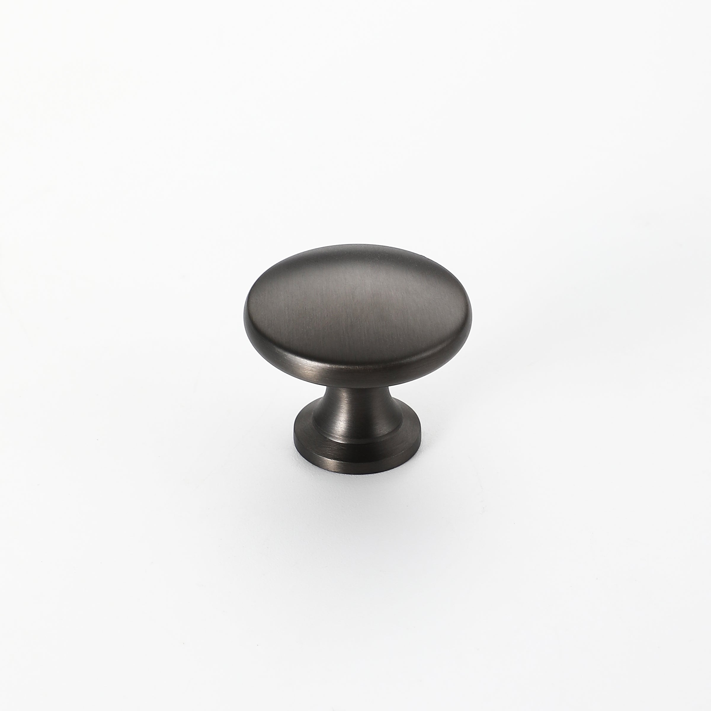 Simply Brass Knob
