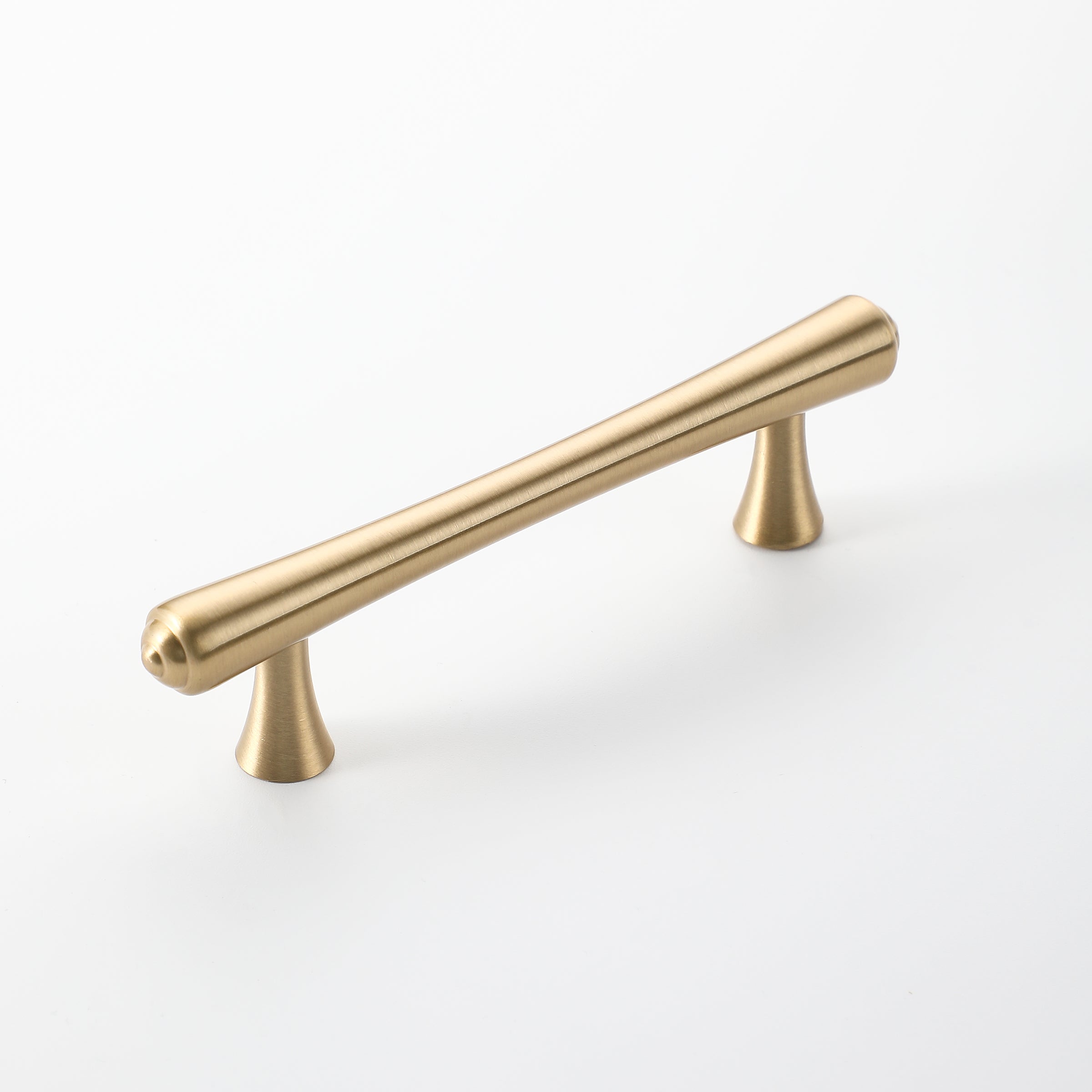 Nouveau Handle