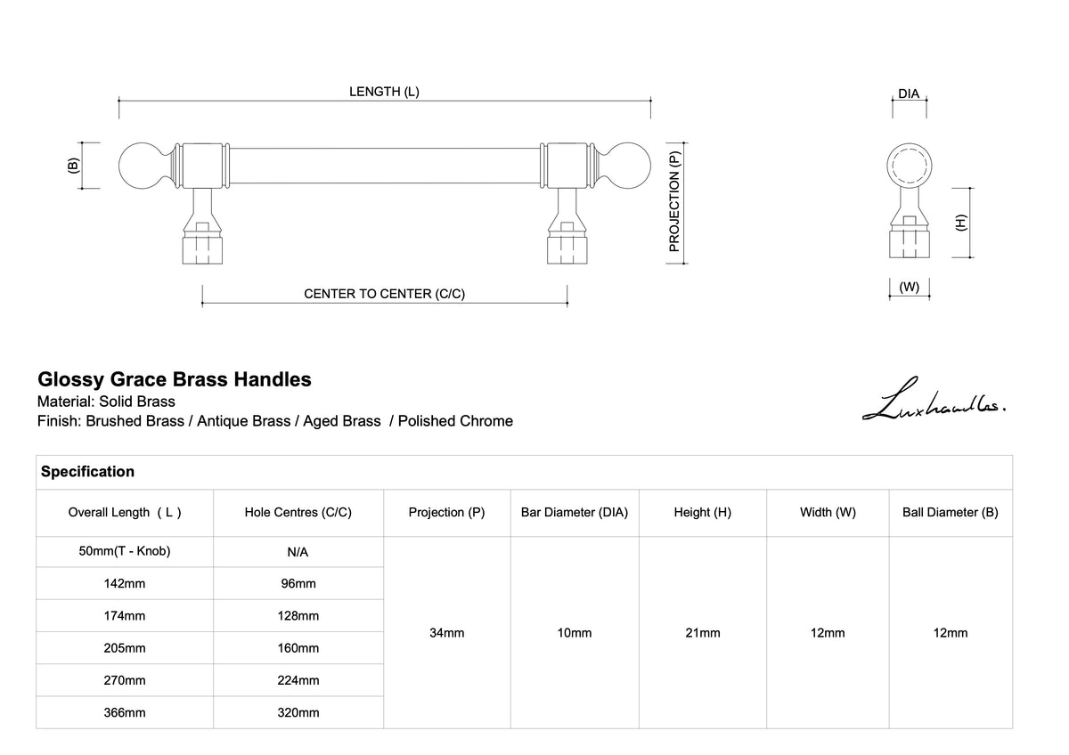 Specification