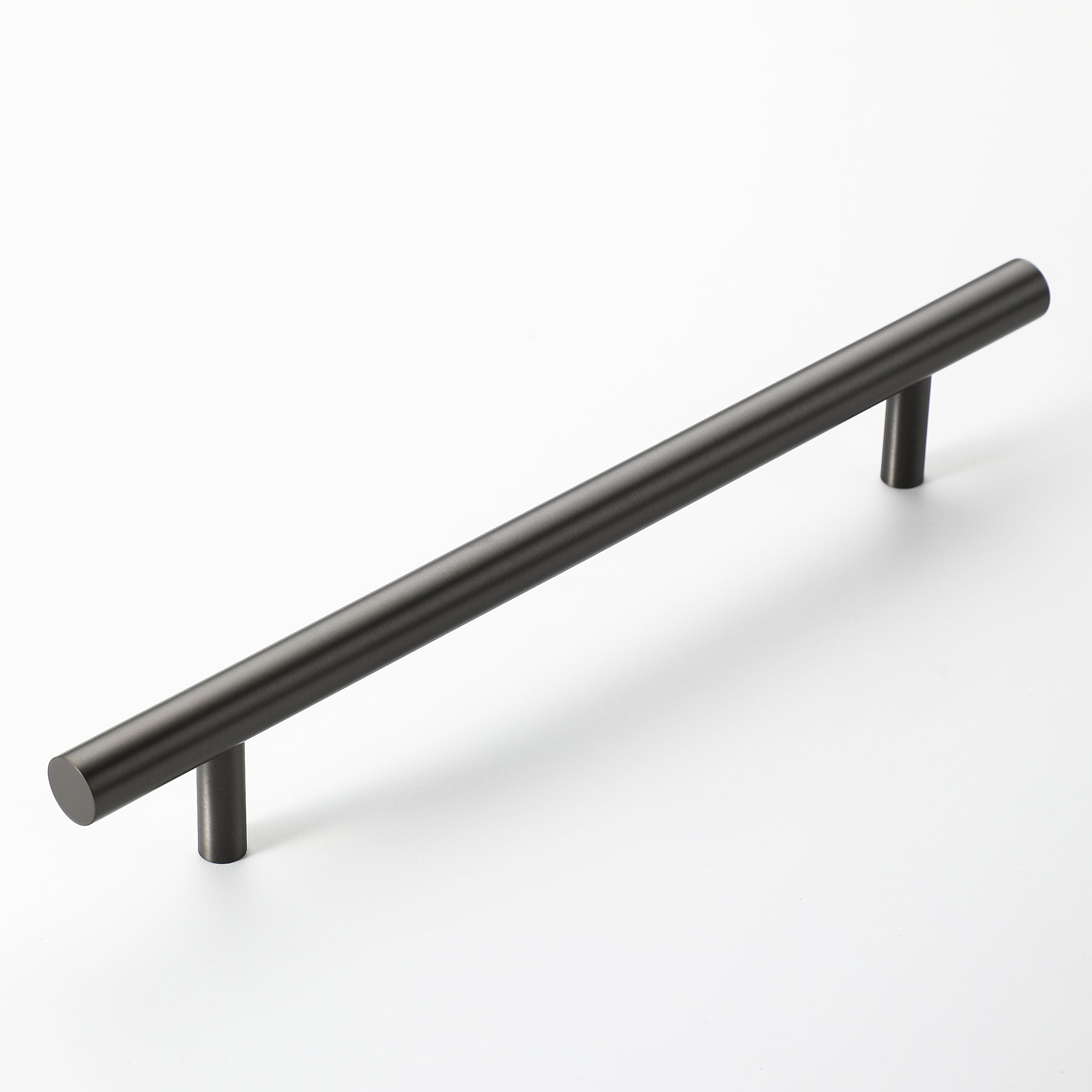 Simply Brass Handle