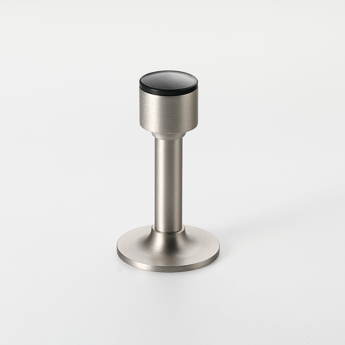 Pedestal Door Stop | 5 Color Options | LuxHandles Australia