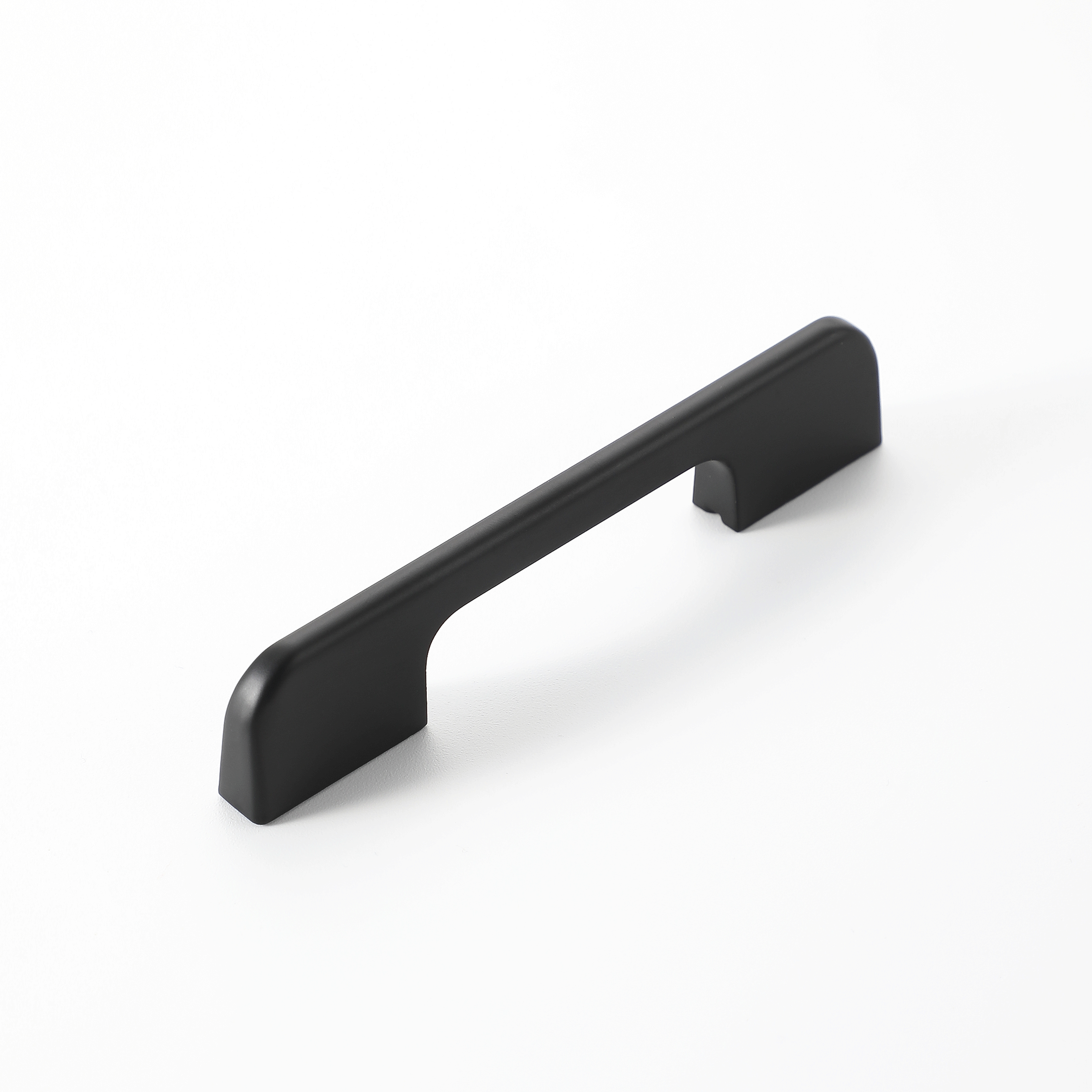 Contemporary Handle